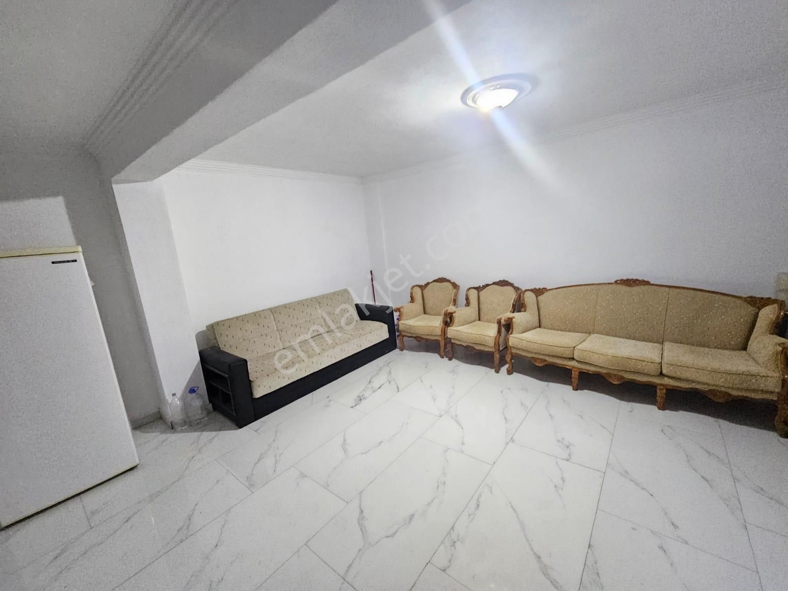 Didim Hisar Mah 4+1 Satılık Villa Köşe Başı - Görsel 23