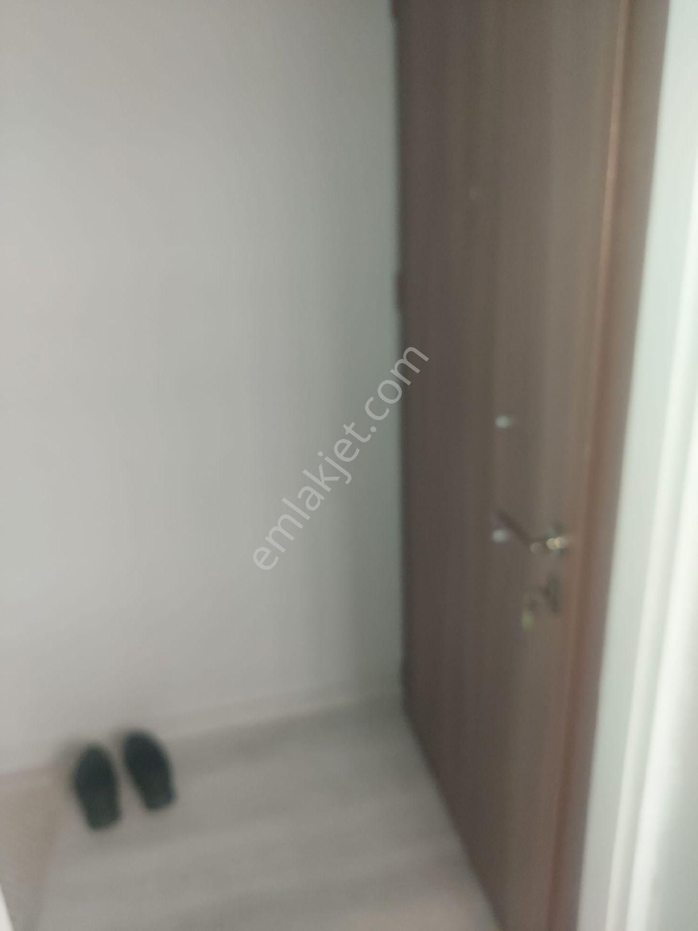 Bursa Osmangazi Çırpan Mah Satılık 2+1 Daire - Görsel 3
