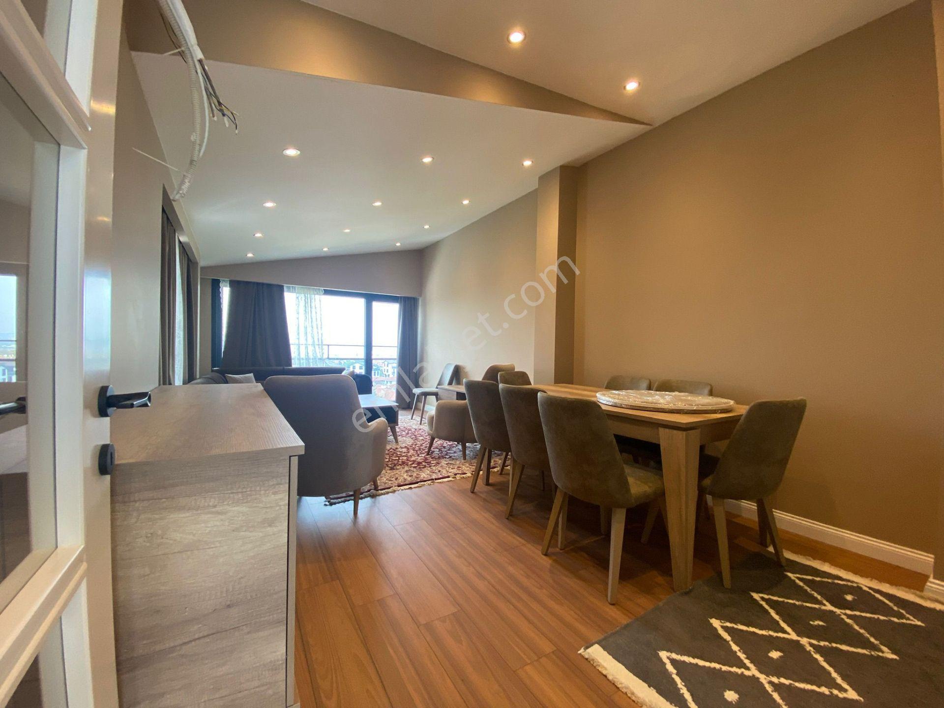 Re/max Palastan Darıcada Geniş Aileler İçin 2 Tapulu İkiz Villa - Görsel 24