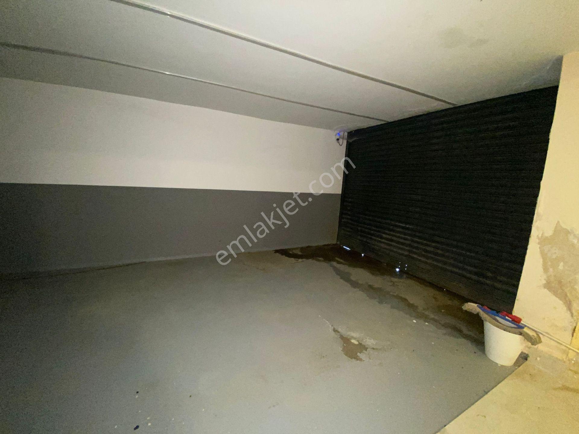Re/max Palastan Darıcada Geniş Aileler İçin 2 Tapulu İkiz Villa - Görsel 16