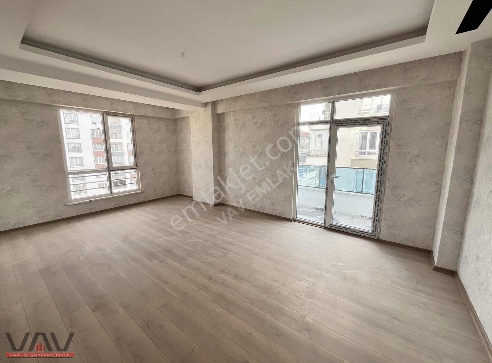 Fetih Caddesi Civarı Ultra Lüks Oturuma Hazır 3+1 Daire! - Görsel 10