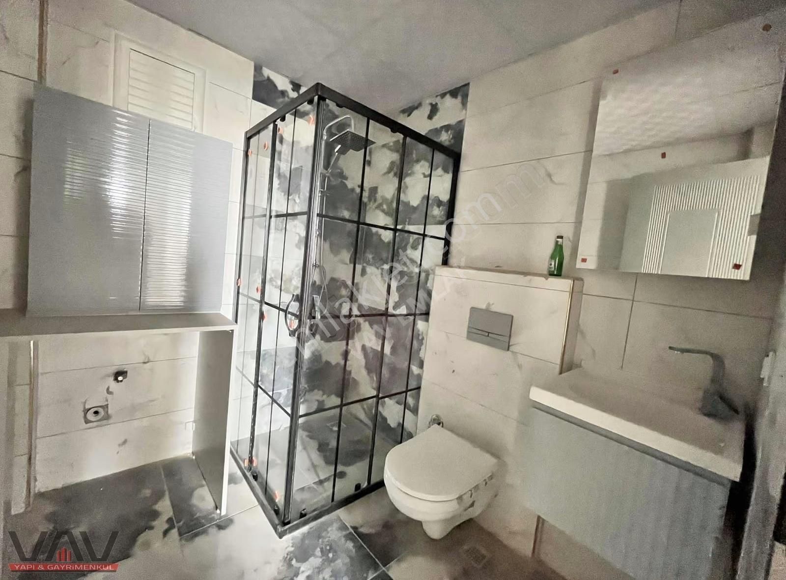 Fetih Caddesi Civarı Ultra Lüks Oturuma Hazır 3+1 Daire! - Görsel 13