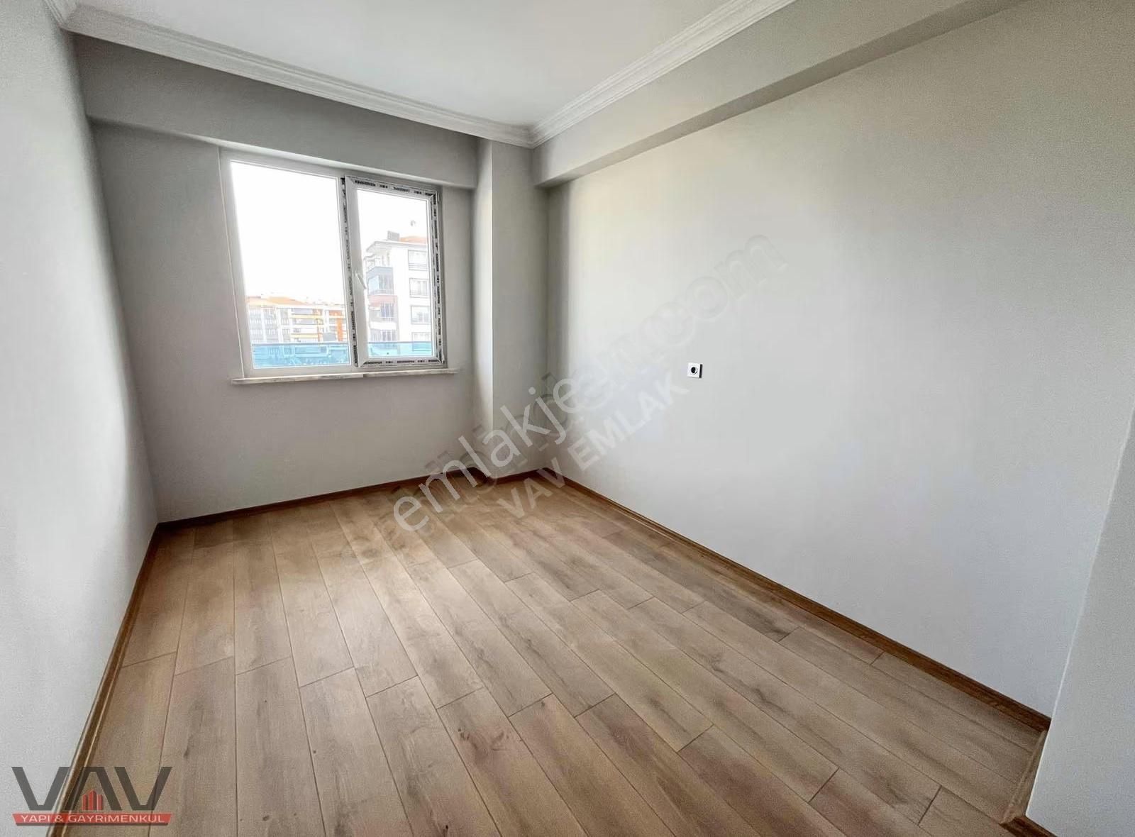 Fetih Caddesi Civarı Ultra Lüks Oturuma Hazır 3+1 Daire! - Görsel 9