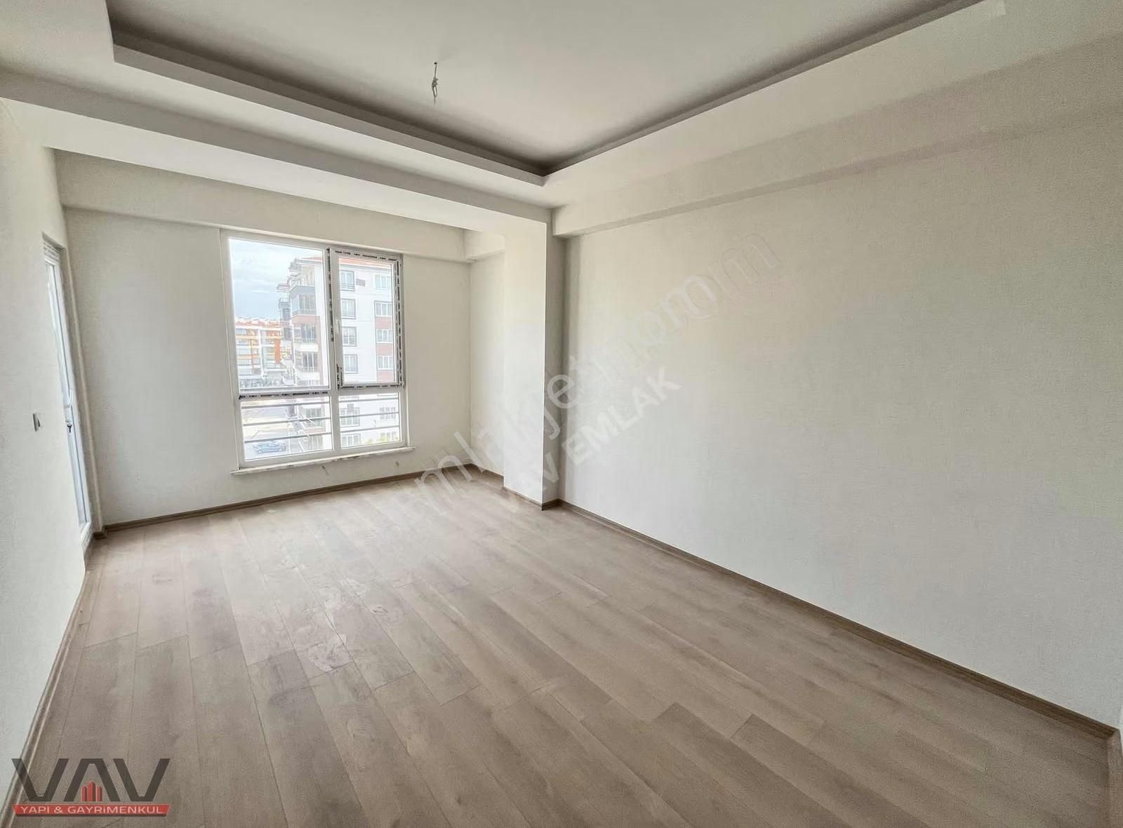 Fetih Caddesi Civarı Ultra Lüks Oturuma Hazır 3+1 Daire! - Görsel 5