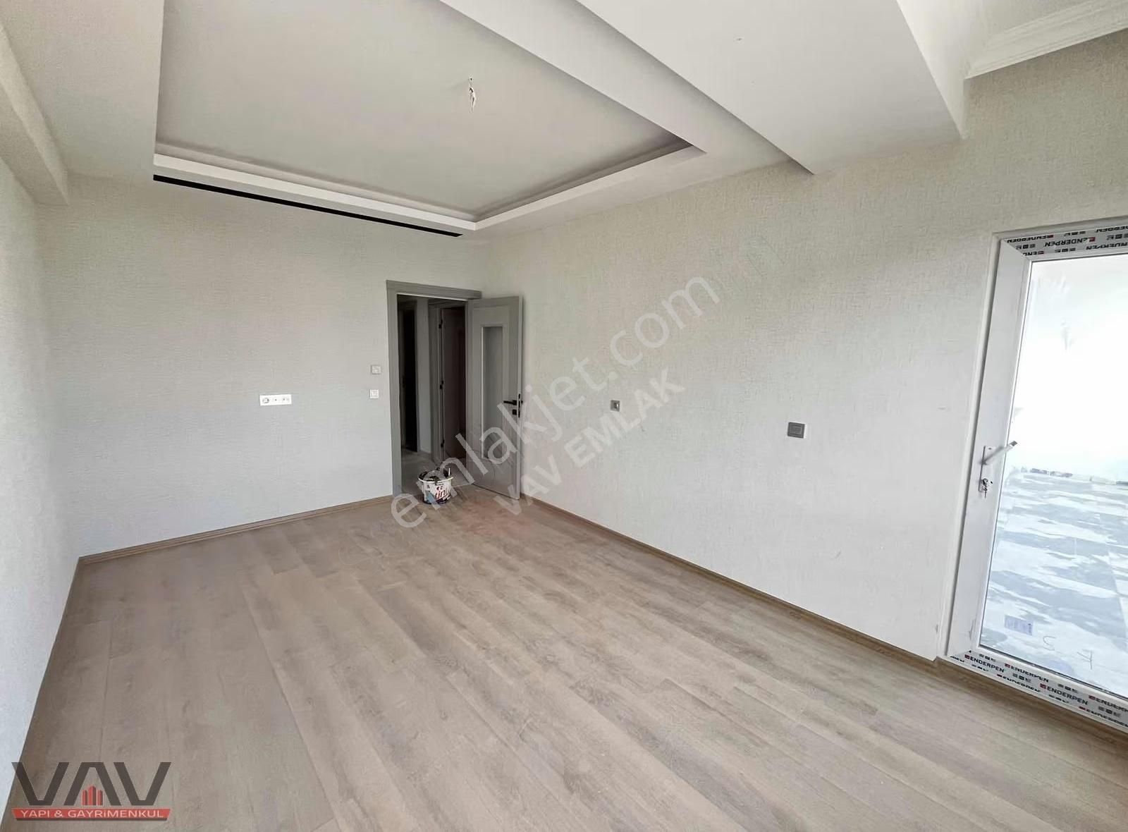 Fetih Caddesi Civarı Ultra Lüks Oturuma Hazır 3+1 Daire! - Görsel 11