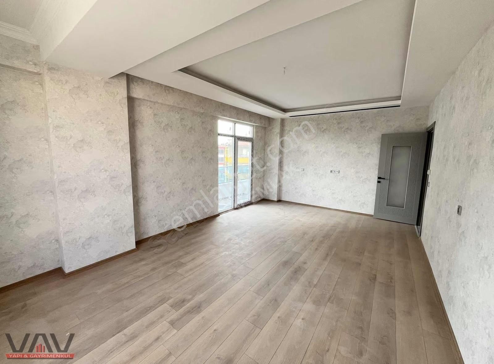 Fetih Caddesi Civarı Ultra Lüks Oturuma Hazır 3+1 Daire! - Görsel 7