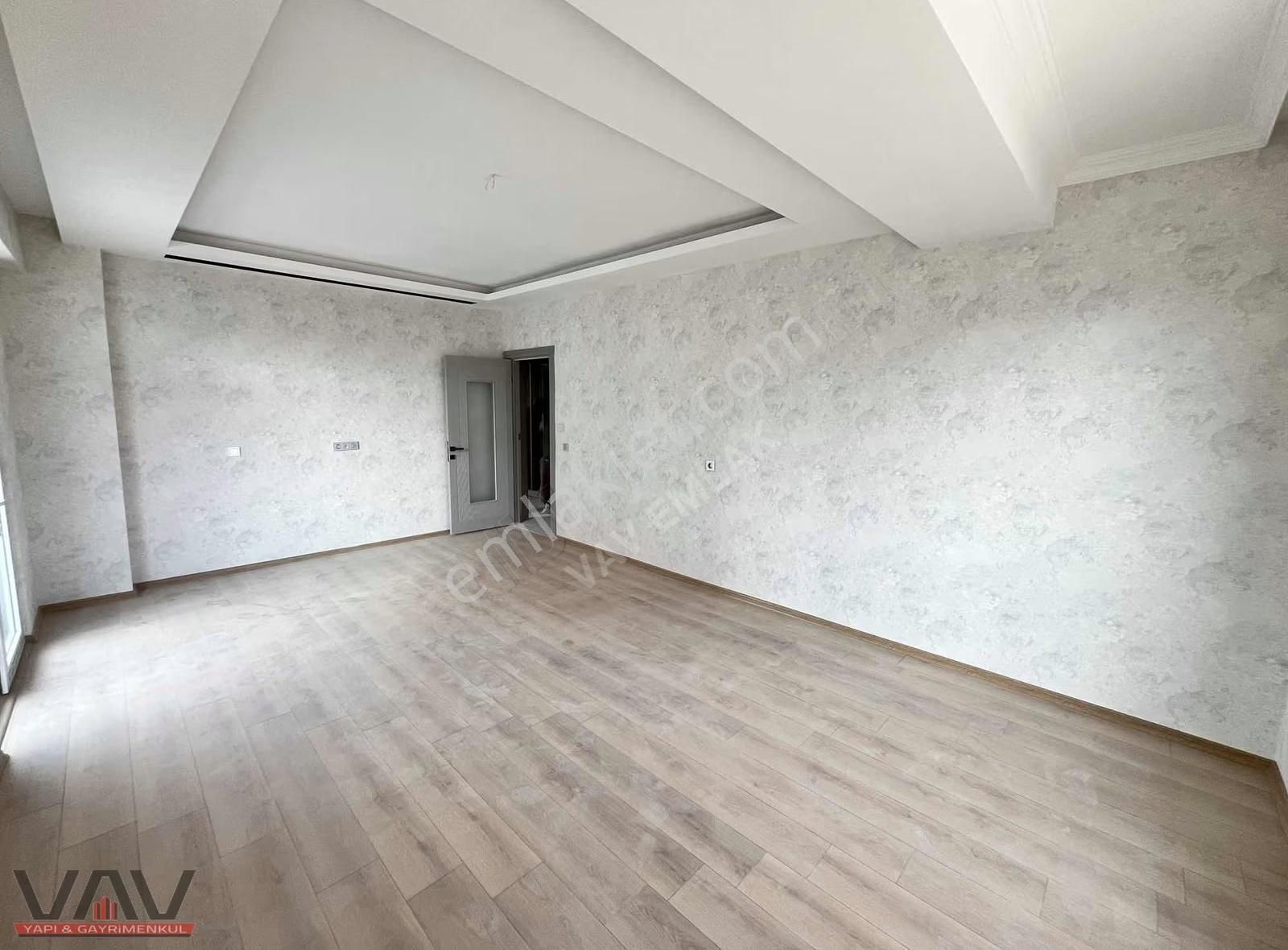 Fetih Caddesi Civarı Ultra Lüks Oturuma Hazır 3+1 Daire! - Görsel 12