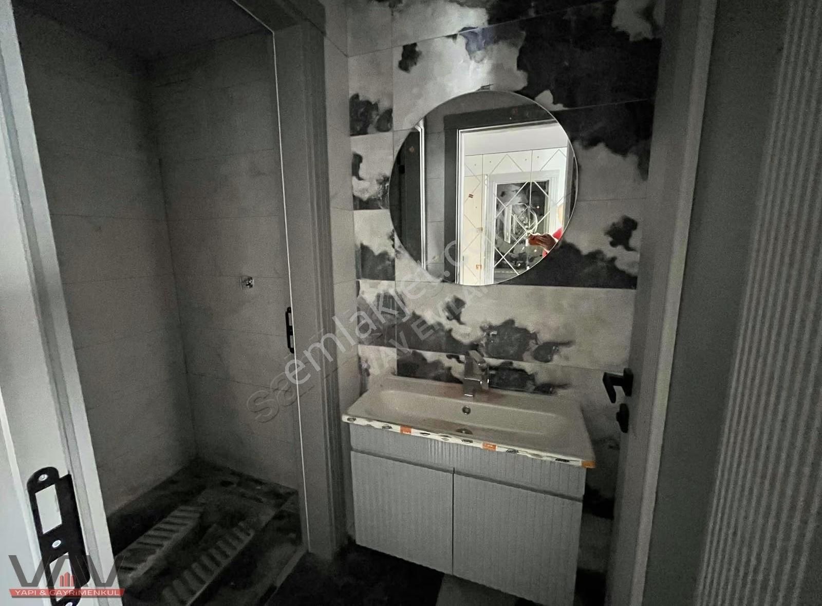 Fetih Caddesi Civarı Ultra Lüks Oturuma Hazır 3+1 Daire! - Görsel 2