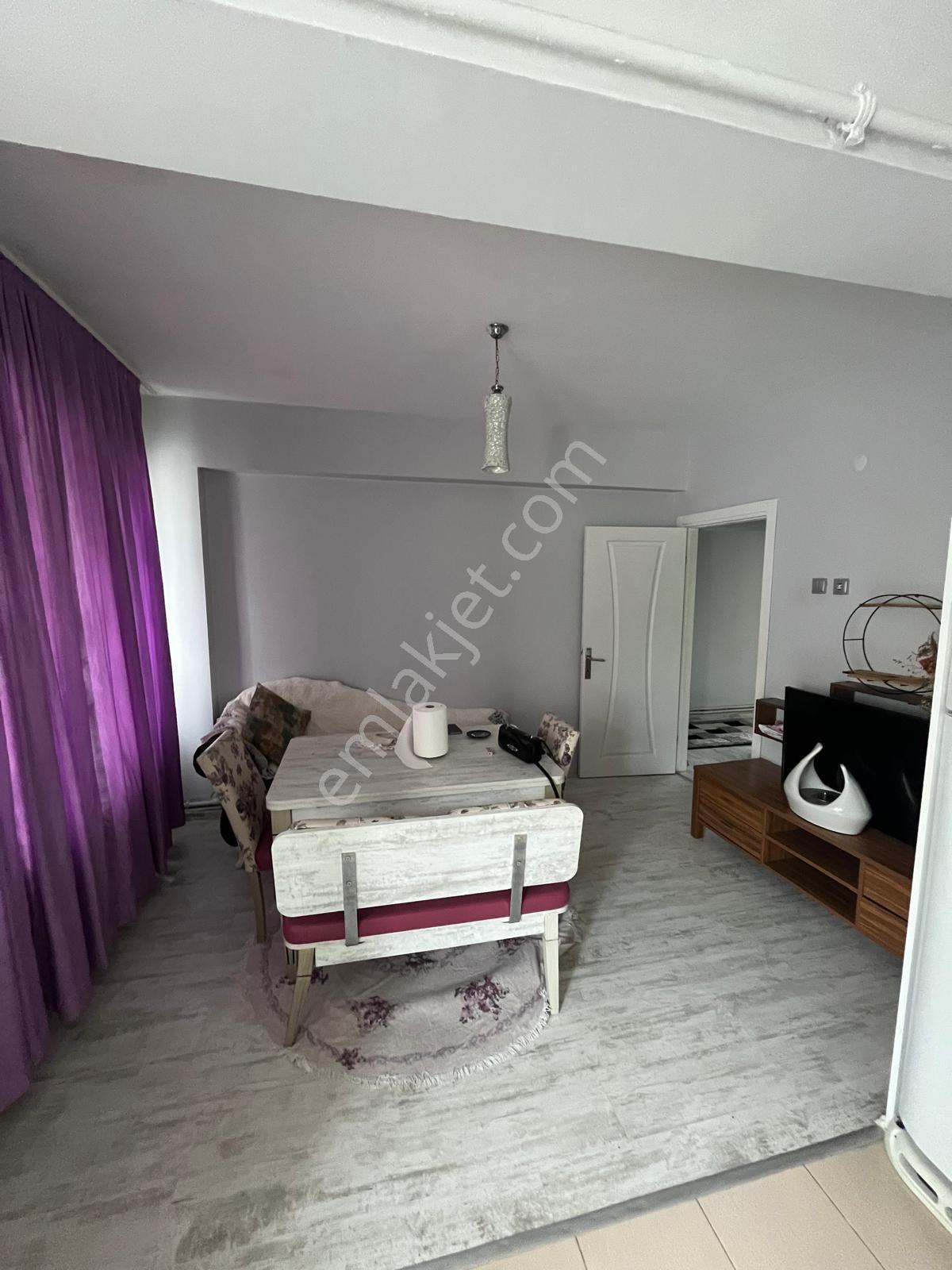 Mys İnşaat Emlaktan İzmit Şirintepe Ögretmenler Sitesinde Satılık Daire - Görsel 3