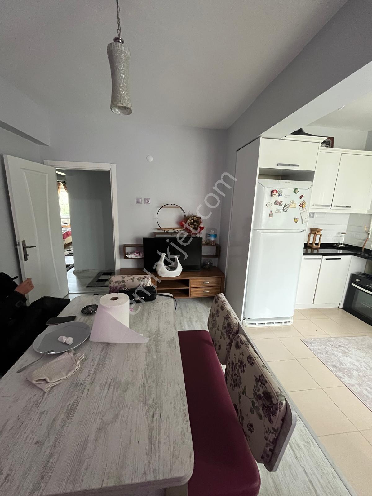 Mys İnşaat Emlaktan İzmit Şirintepe Ögretmenler Sitesinde Satılık Daire - Görsel 8