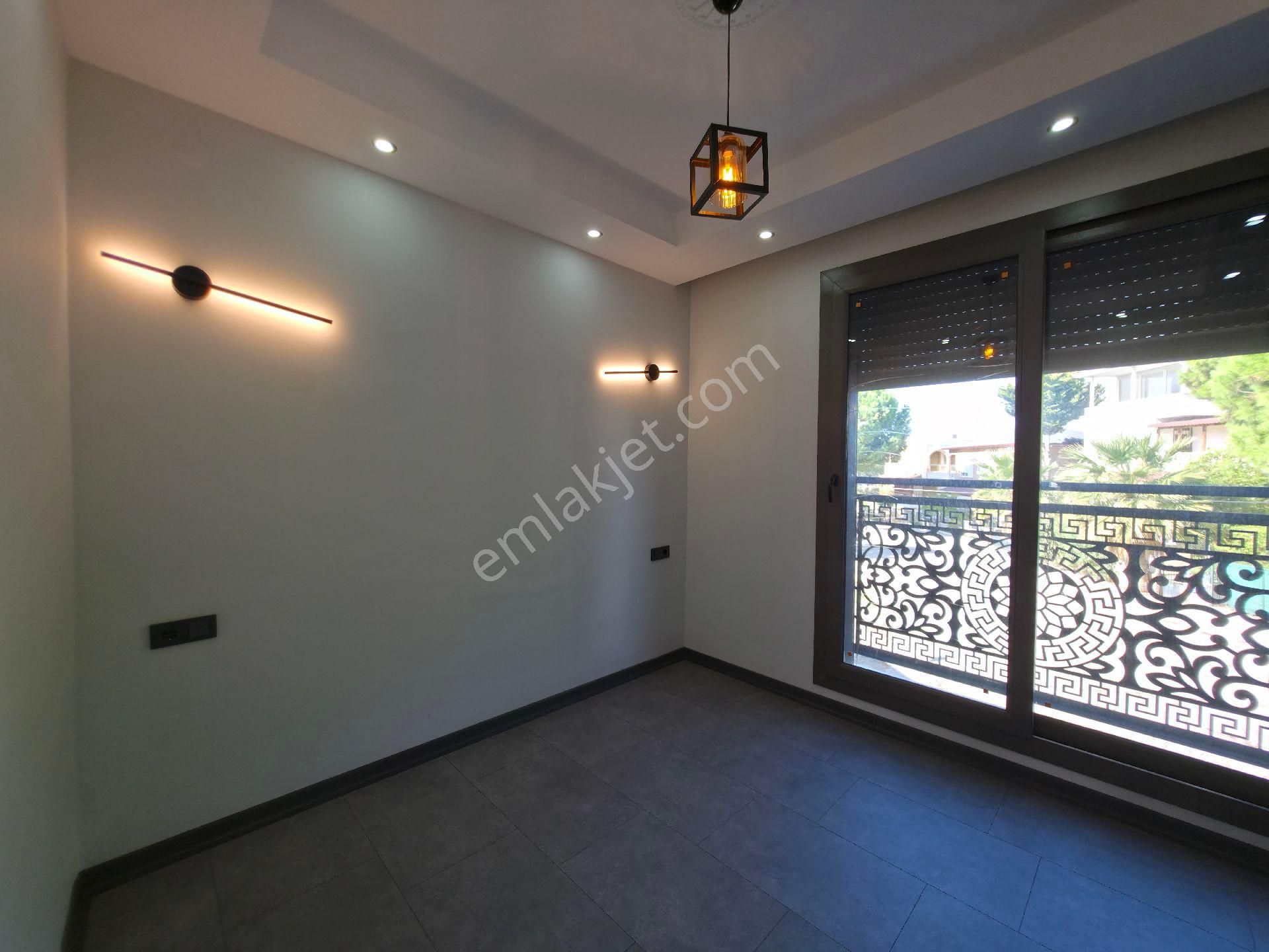 Altınkum Denize 200metre 3+1 - Görsel 17