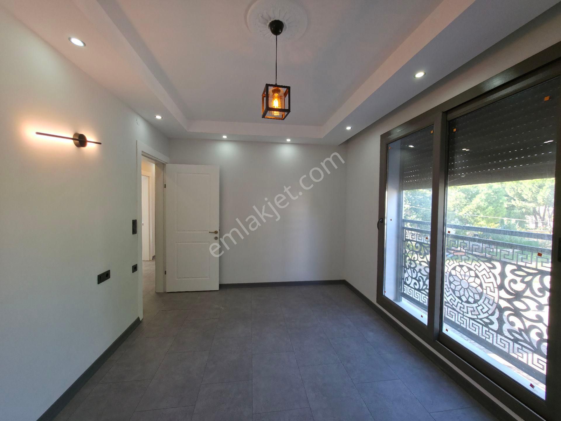 Altınkum Denize 200metre 3+1 - Görsel 3