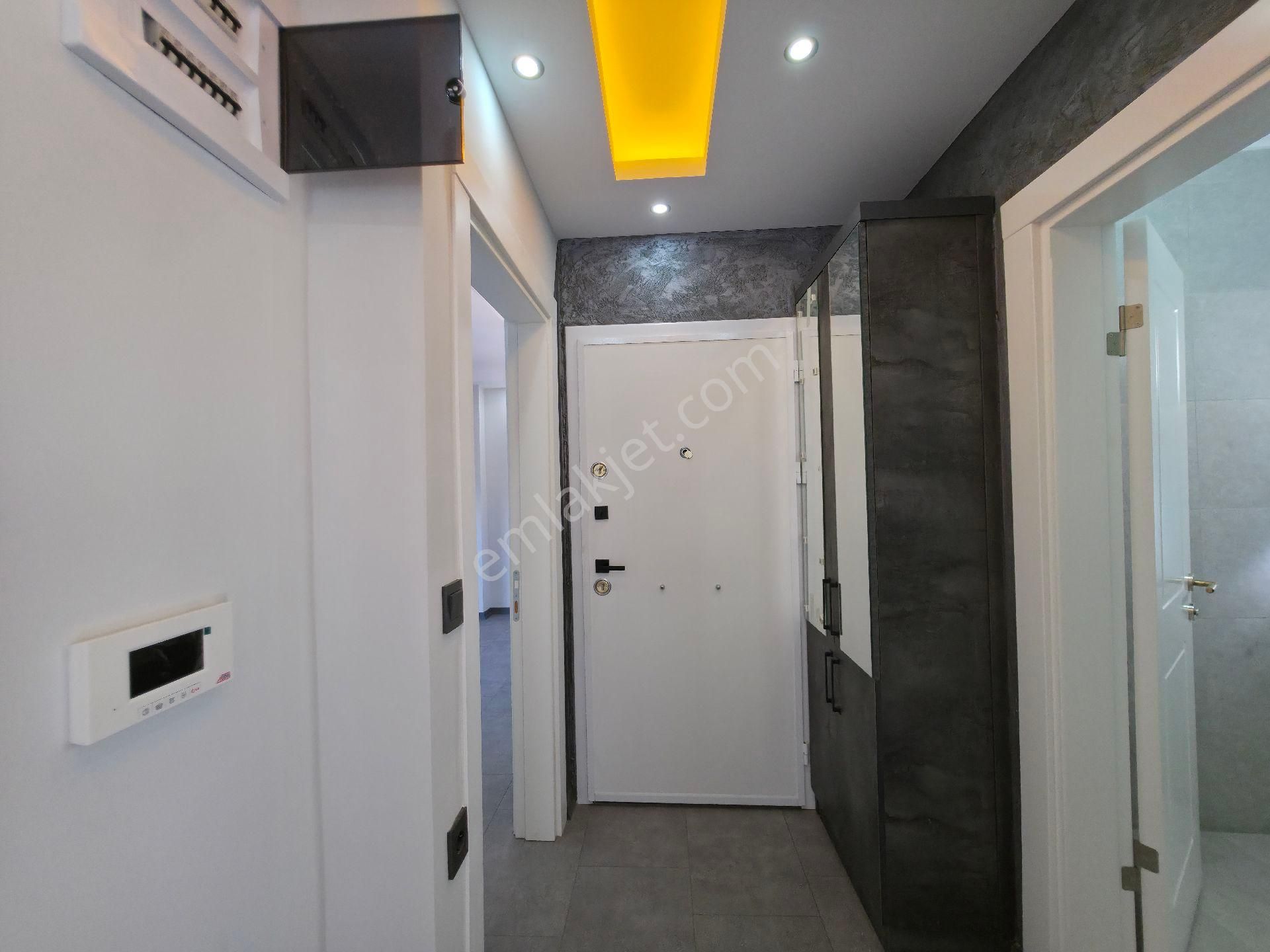 Altınkum Denize 200metre 3+1 - Görsel 20