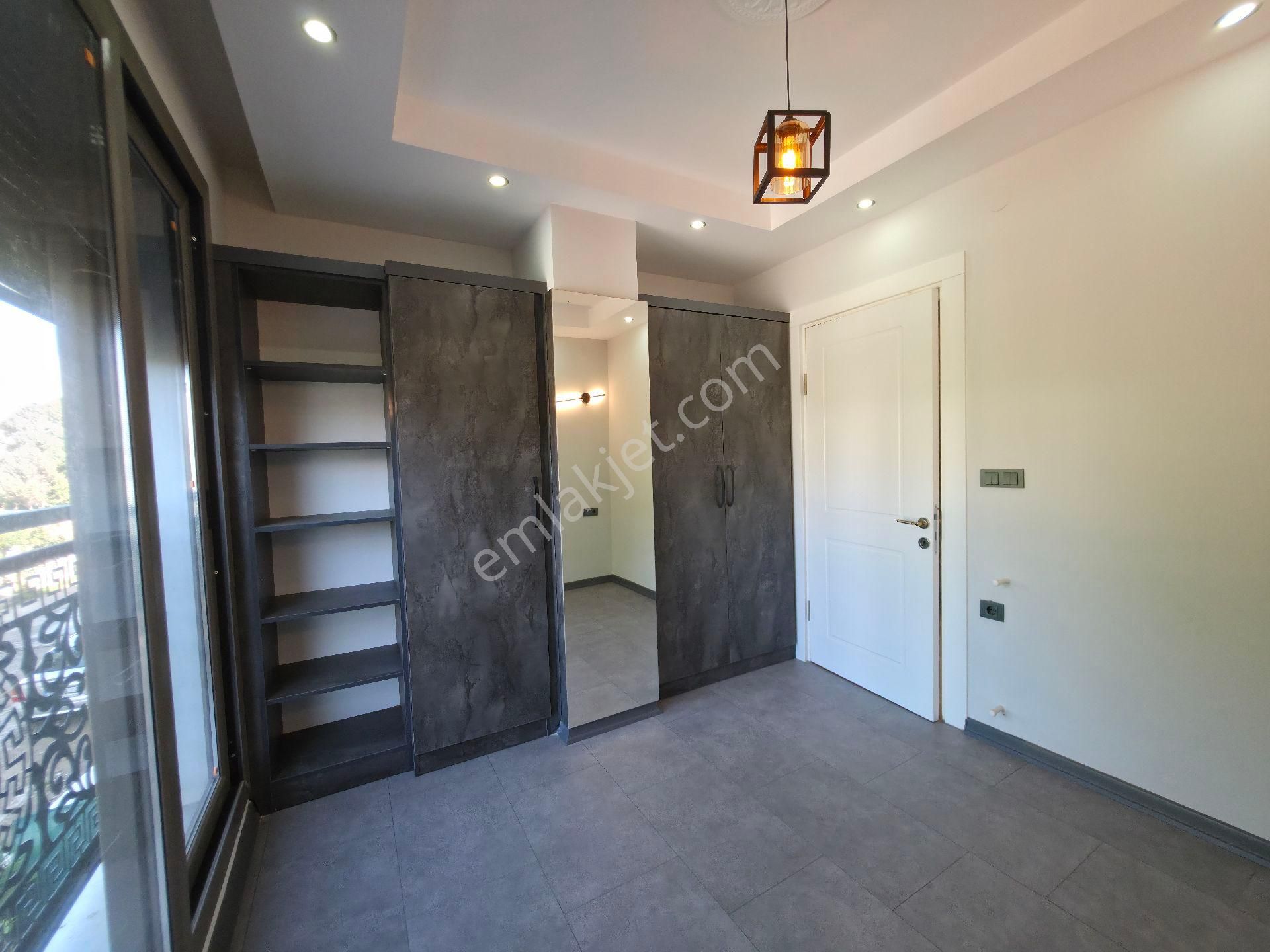 Altınkum Denize 200metre 3+1 - Görsel 18