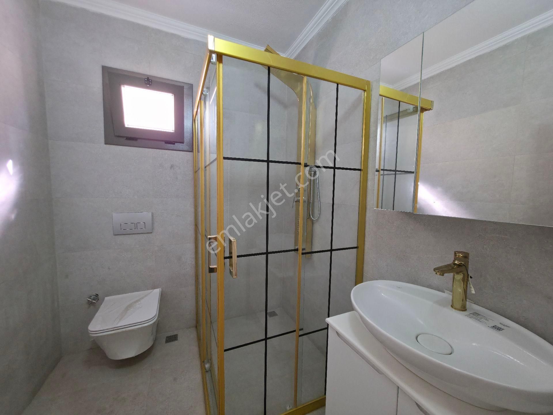 Altınkum Denize 200metre 3+1 - Görsel 4