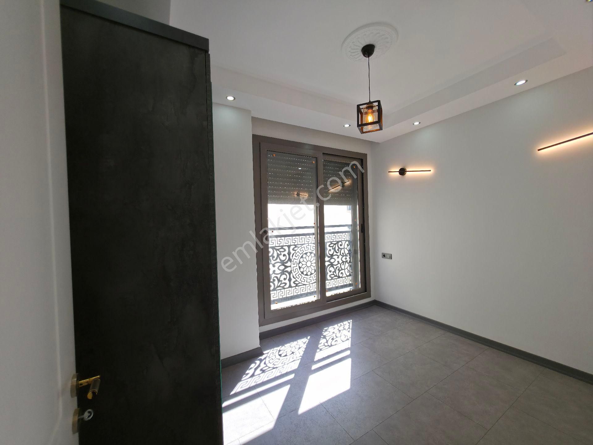 Altınkum Denize 200metre 3+1 - Görsel 6