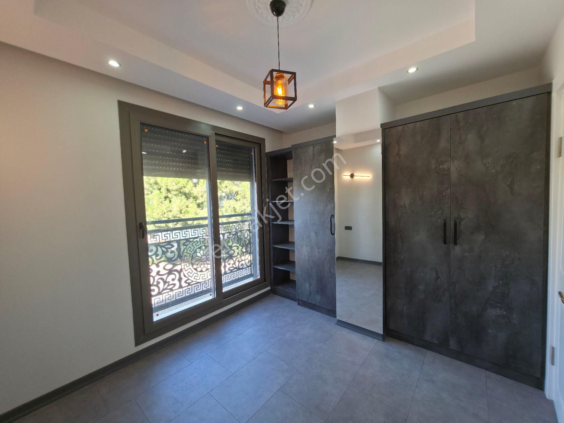 Altınkum Denize 200metre 3+1 - Görsel 19