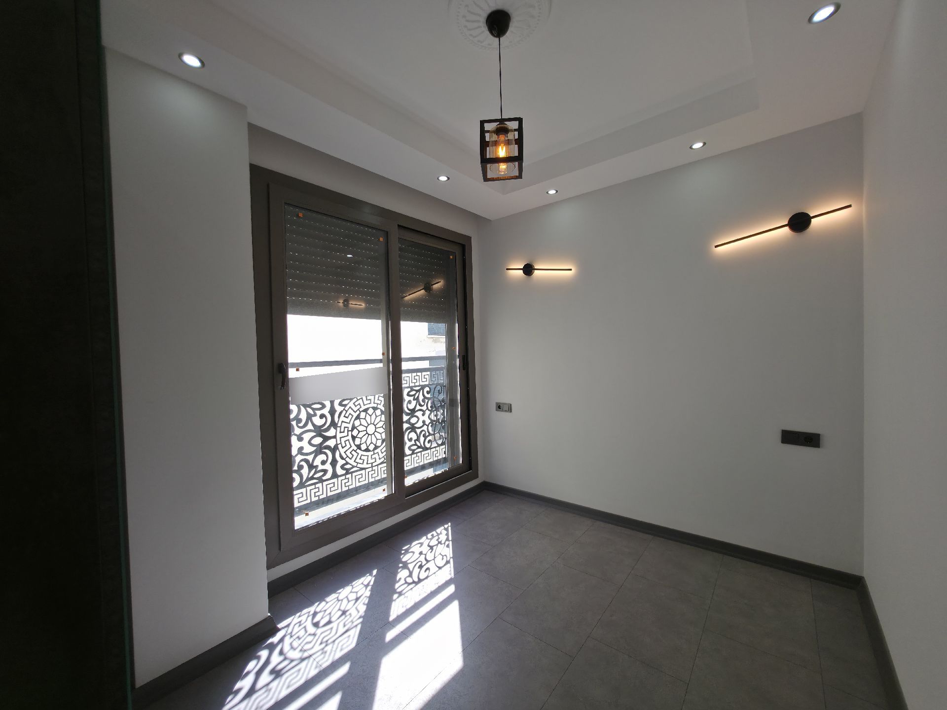 Altınkum Denize 200metre 3+1 - Görsel 8