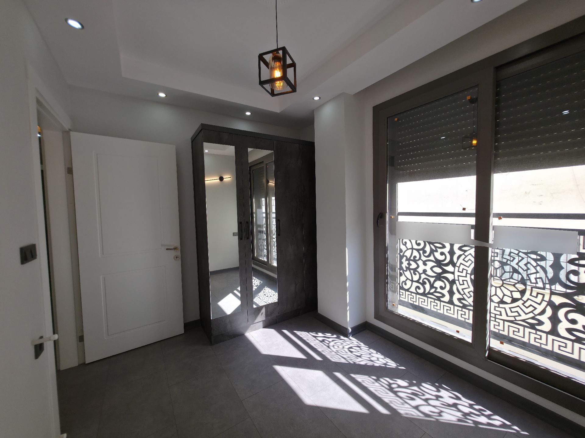 Altınkum Denize 200metre 3+1 - Görsel 7