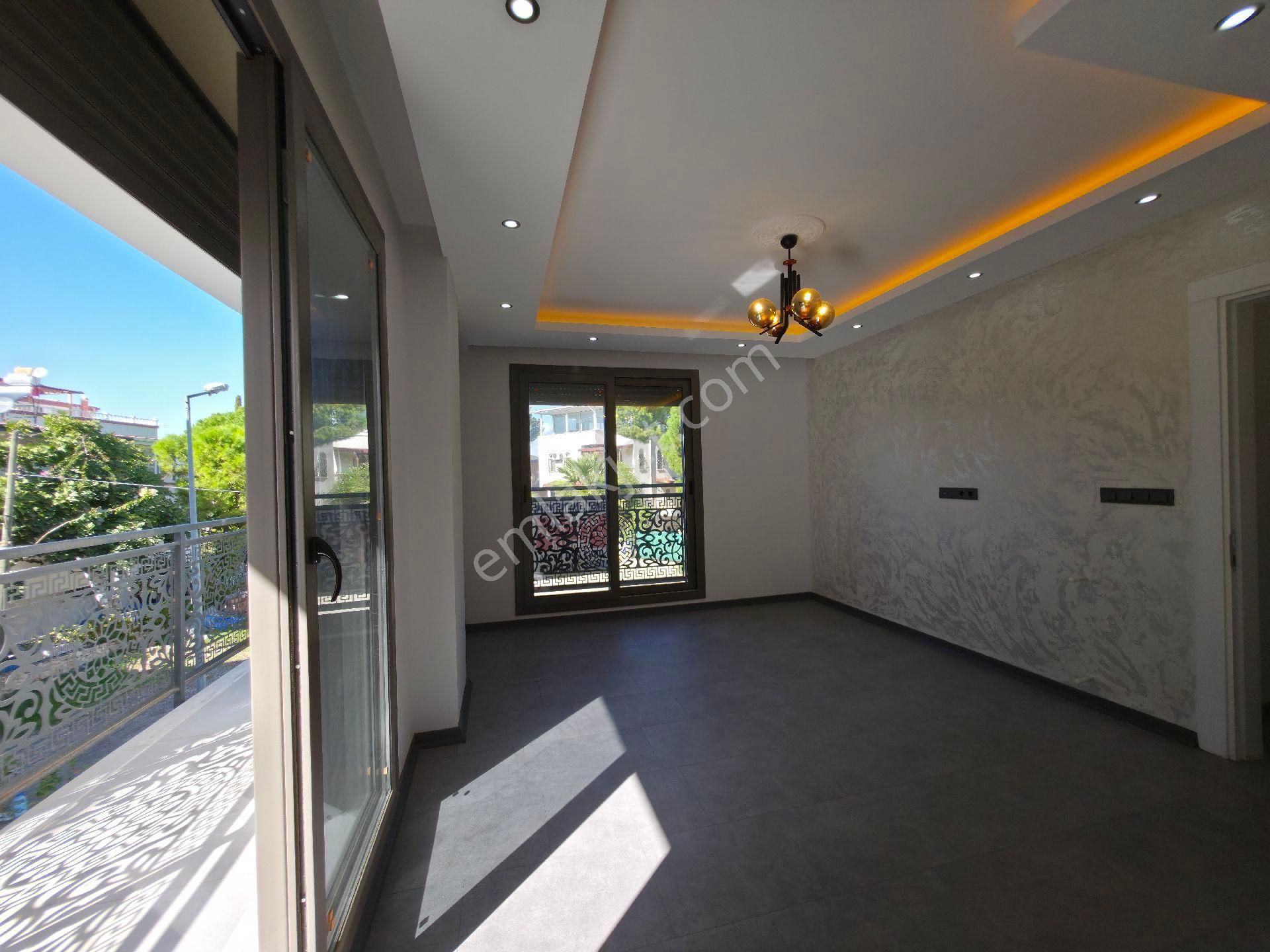 Altınkum Denize 200metre 3+1 - Görsel 15