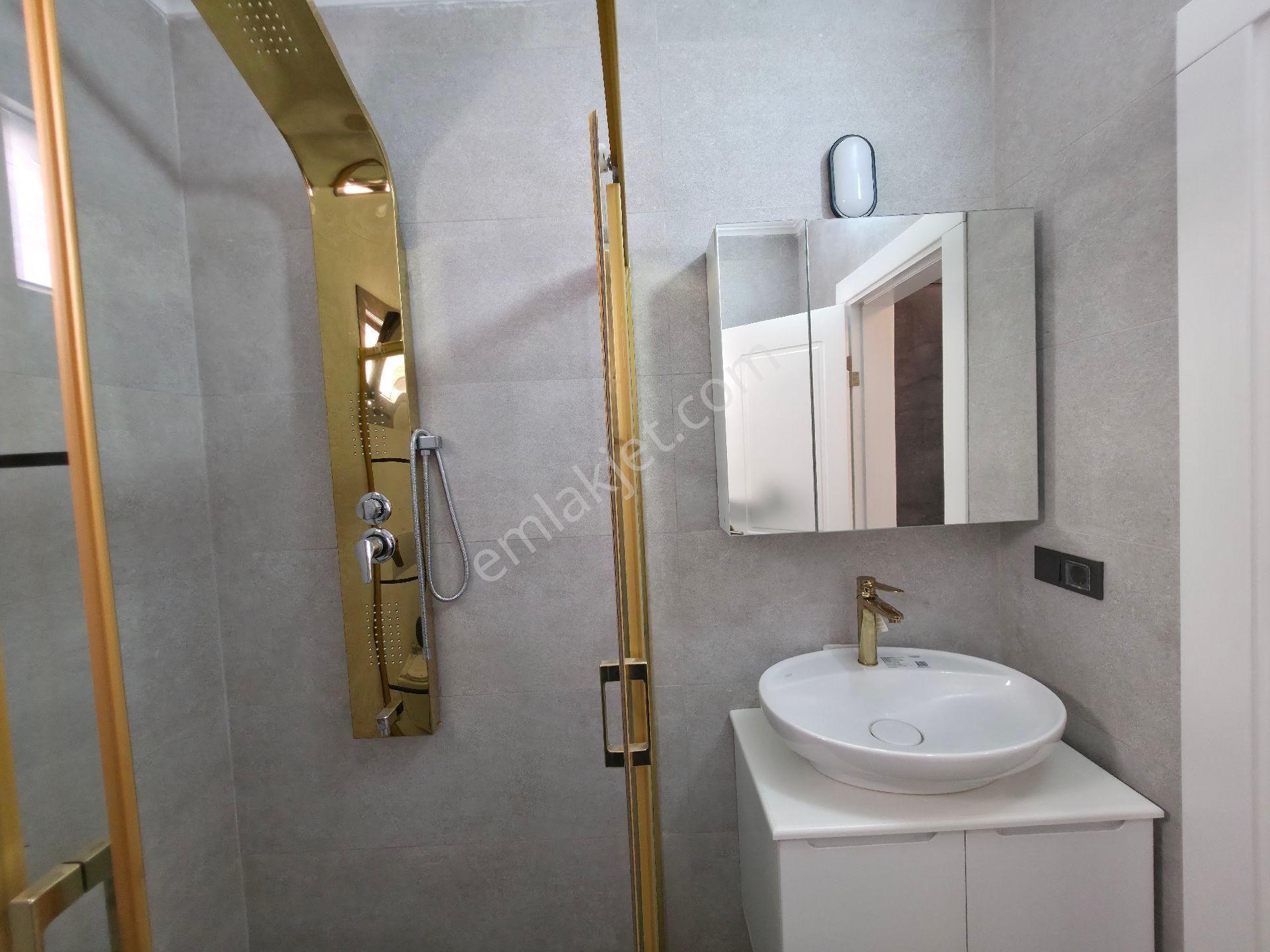 Altınkum Denize 200metre 3+1 - Görsel 5