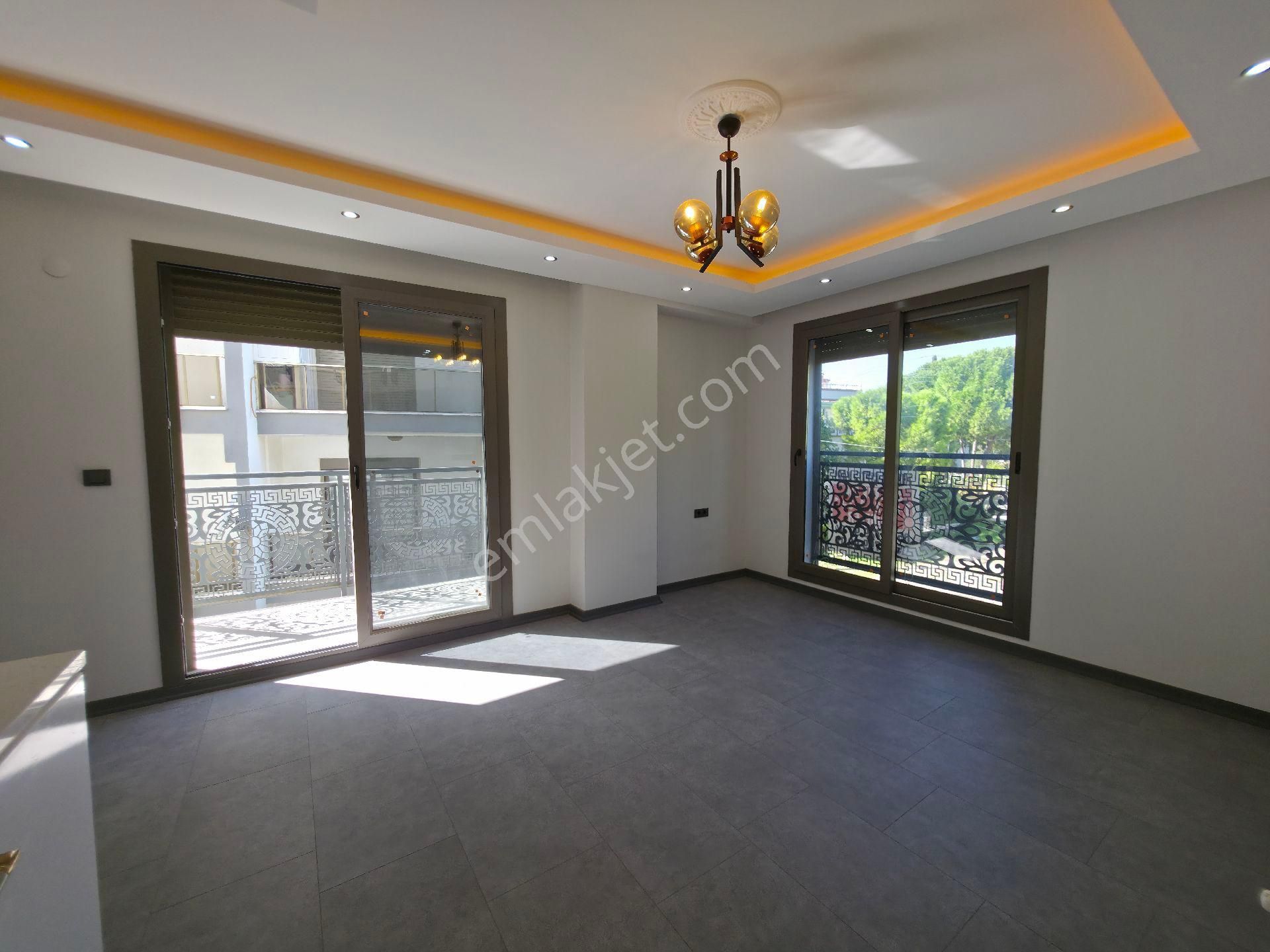 Altınkum Denize 200metre 3+1 - Görsel 10