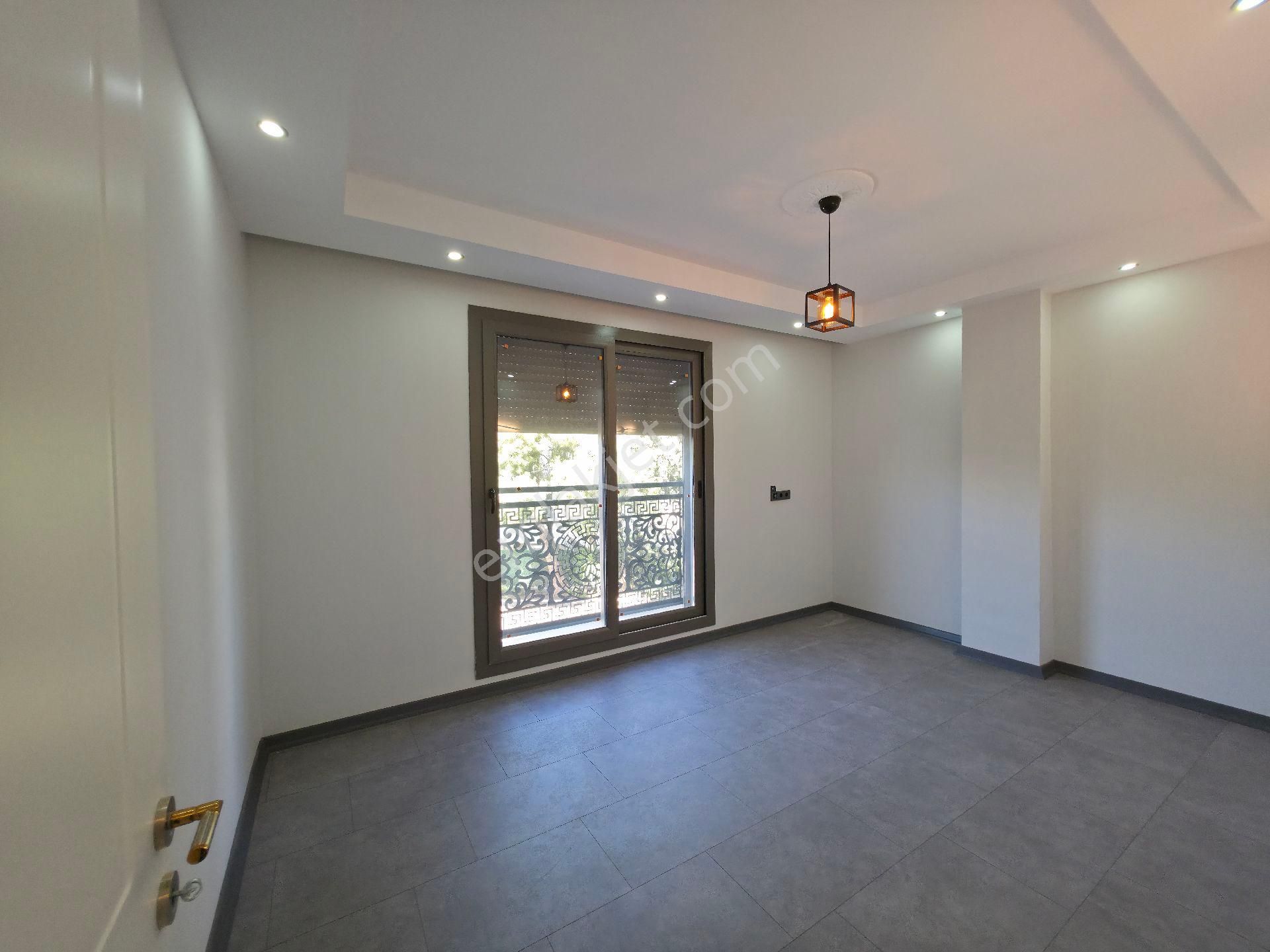 Altınkum Denize 200metre 3+1 - Görsel 2