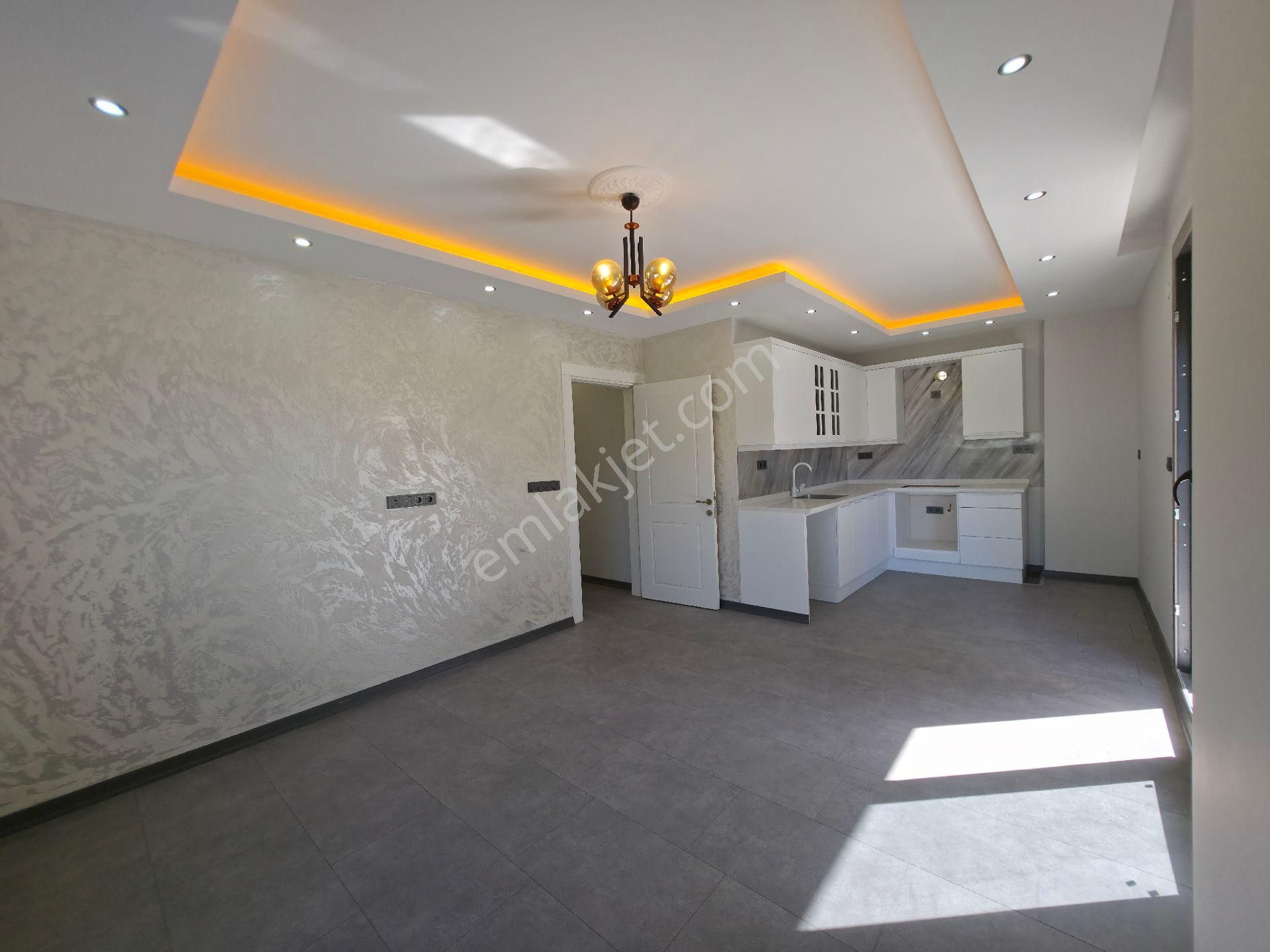 Altınkum Denize 200metre 3+1 - Görsel 11