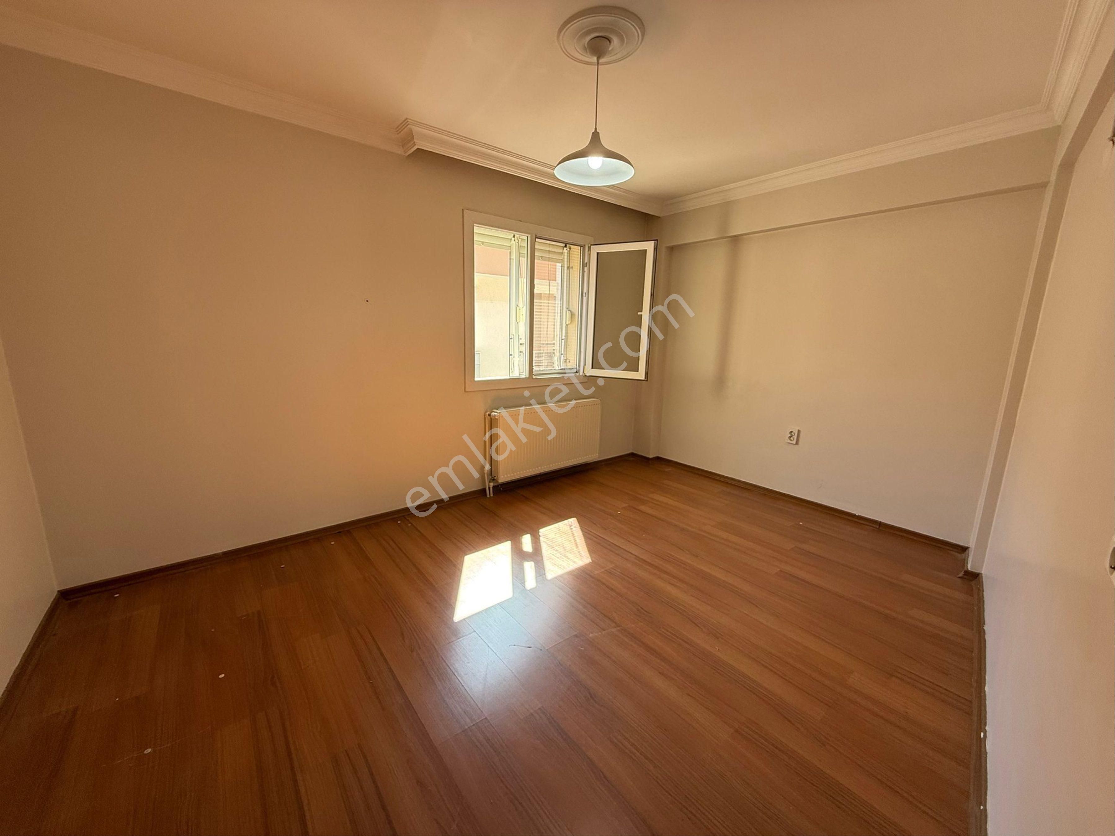 Güneş'ten Merkezi Konum D.gazlı 2+1 85m2 Satılık Daire - Görsel 19