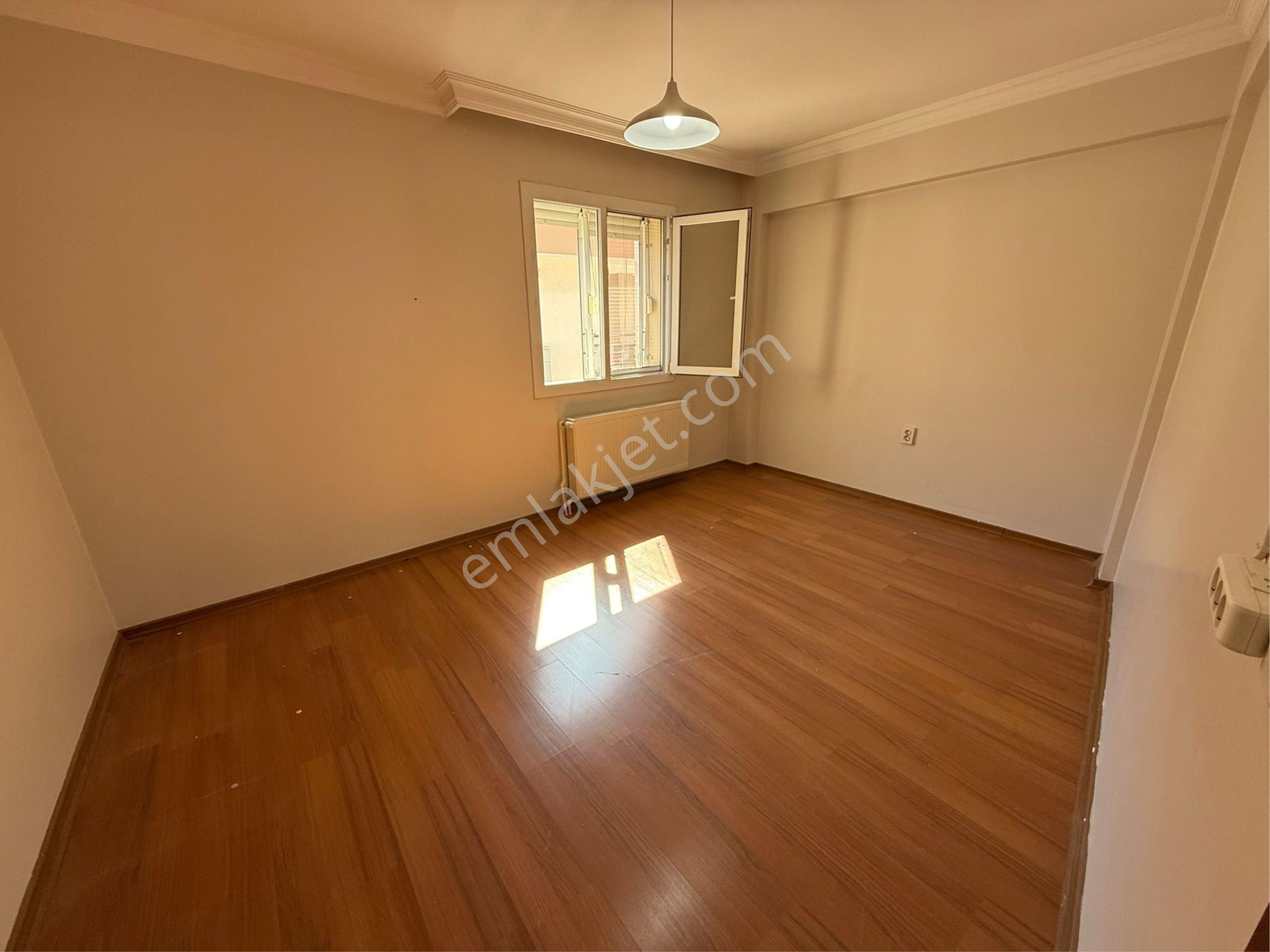 Güneş'ten Merkezi Konum D.gazlı 2+1 85m2 Satılık Daire - Görsel 18