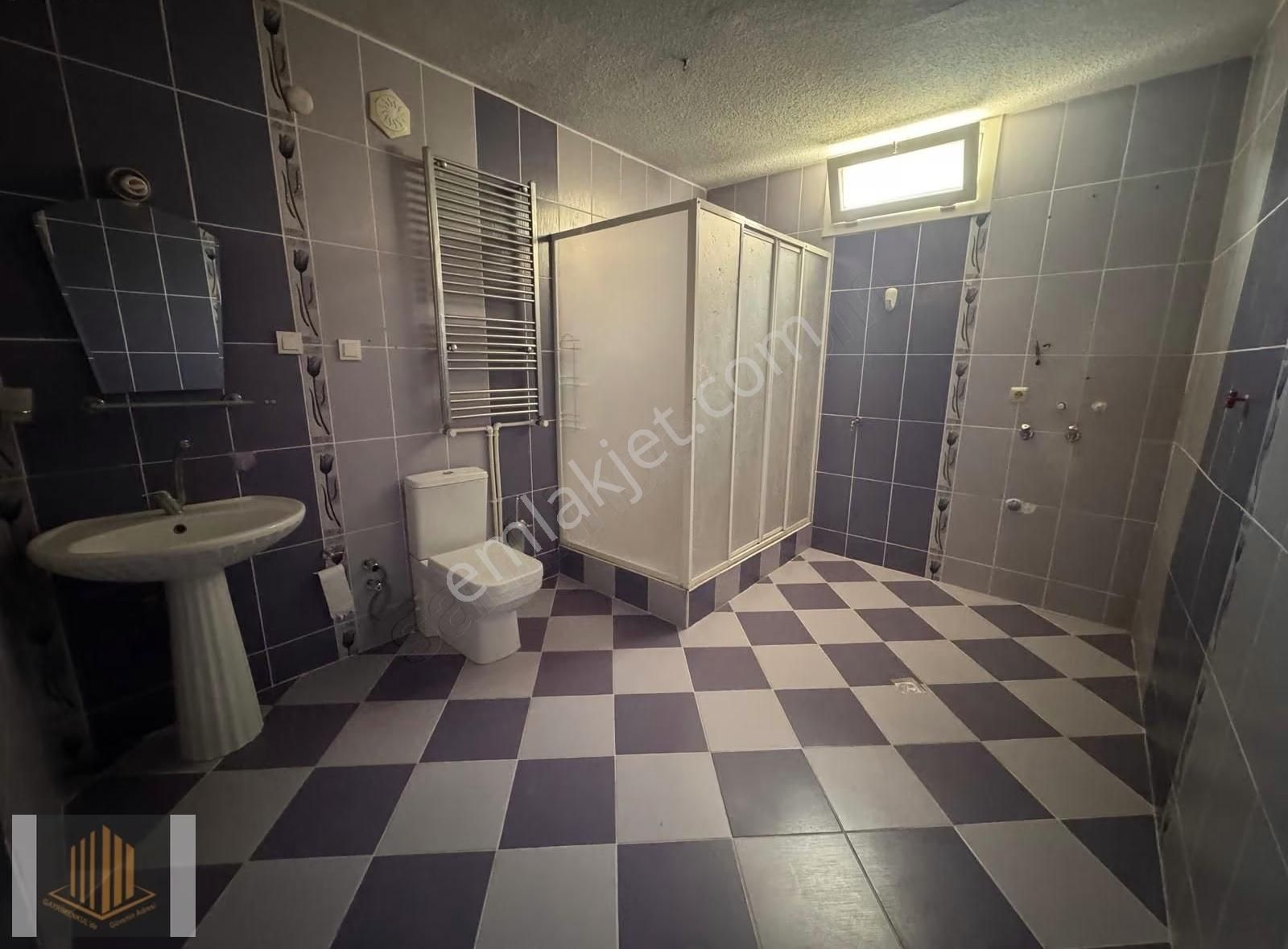Sağlam'dan Karslılar'da Göl Manzaralı 3+1 Kiralık Daire - Görsel 20