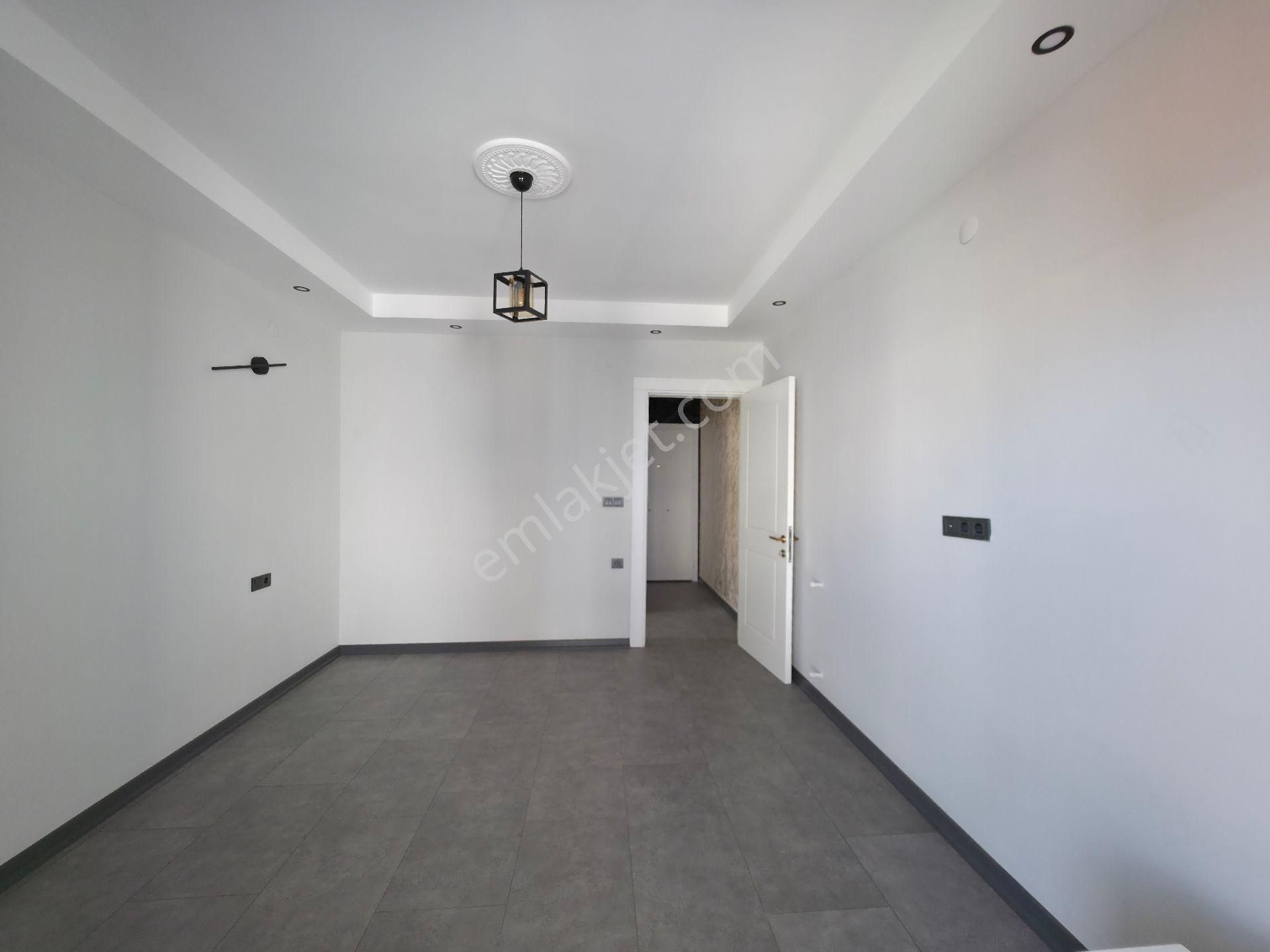 Altınkum 2+1 Dubleks Denize 200 Metre - Görsel 9