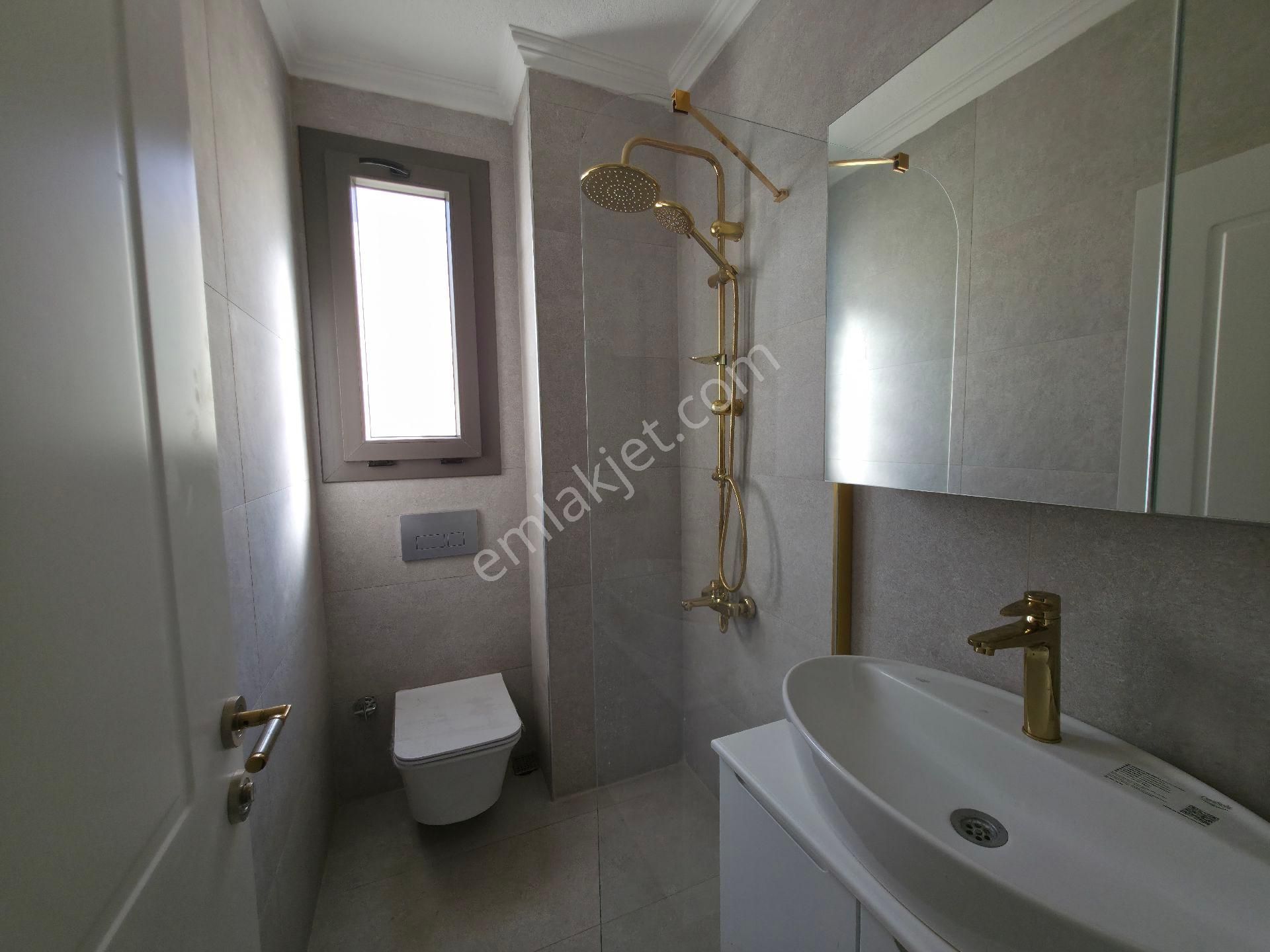 Altınkum 2+1 Dubleks Denize 200 Metre - Görsel 5