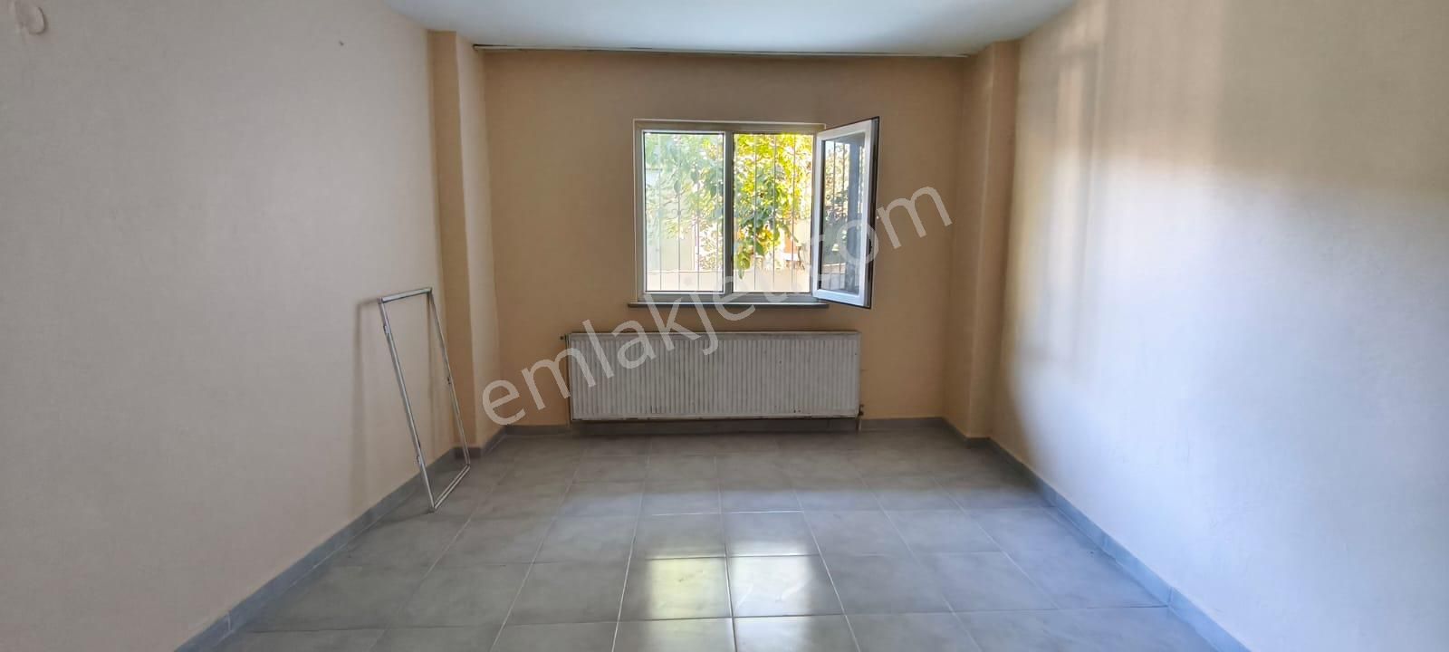 Kağıthane Merkrz Mah 3+1 Bahçe Katı Satılık Daire - Görsel 7