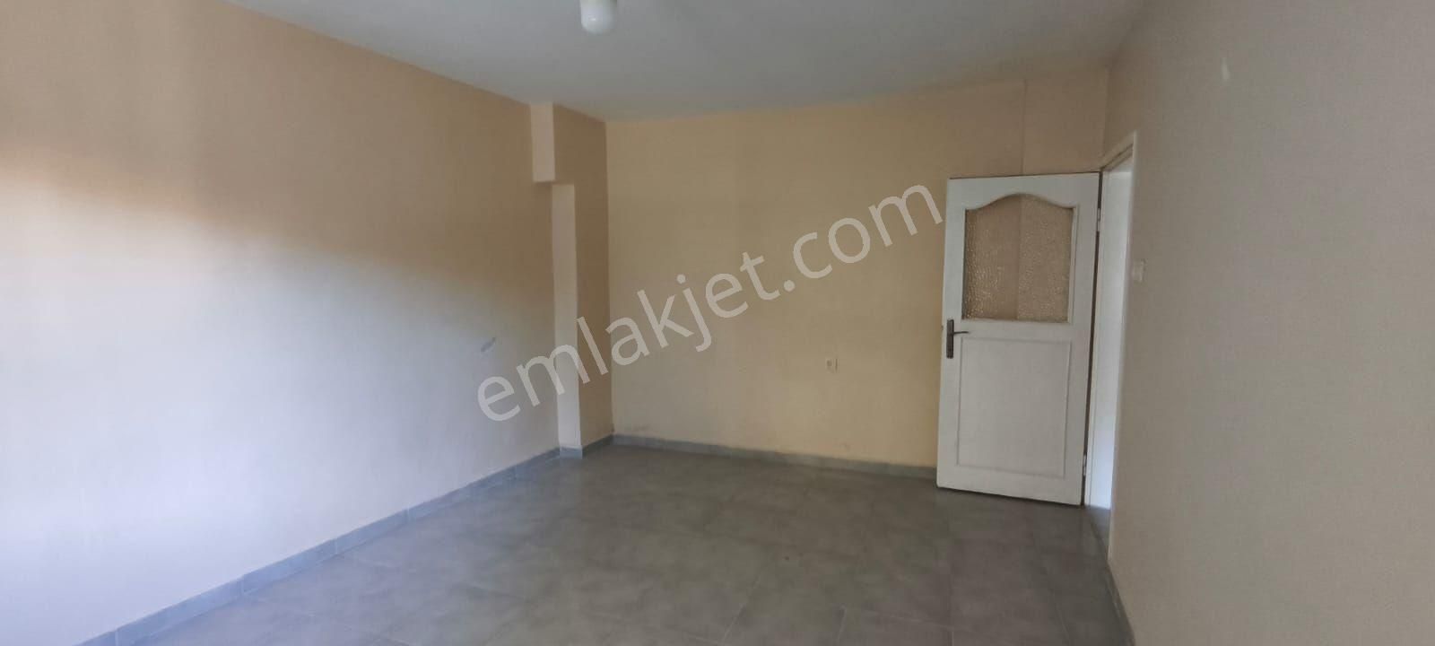 Kağıthane Merkrz Mah 3+1 Bahçe Katı Satılık Daire - Görsel 9