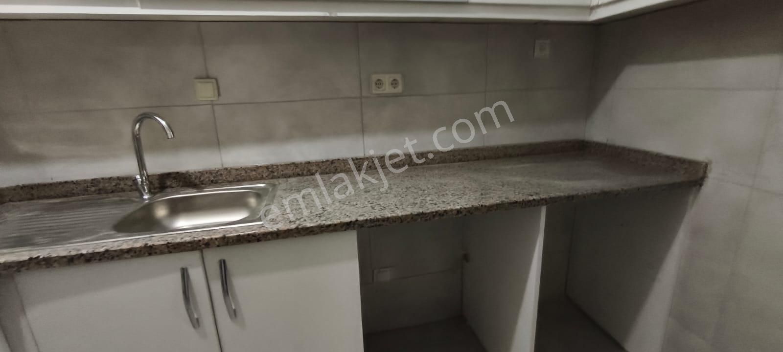 Kağıthane Merkrz Mah 3+1 Bahçe Katı Satılık Daire - Görsel 17