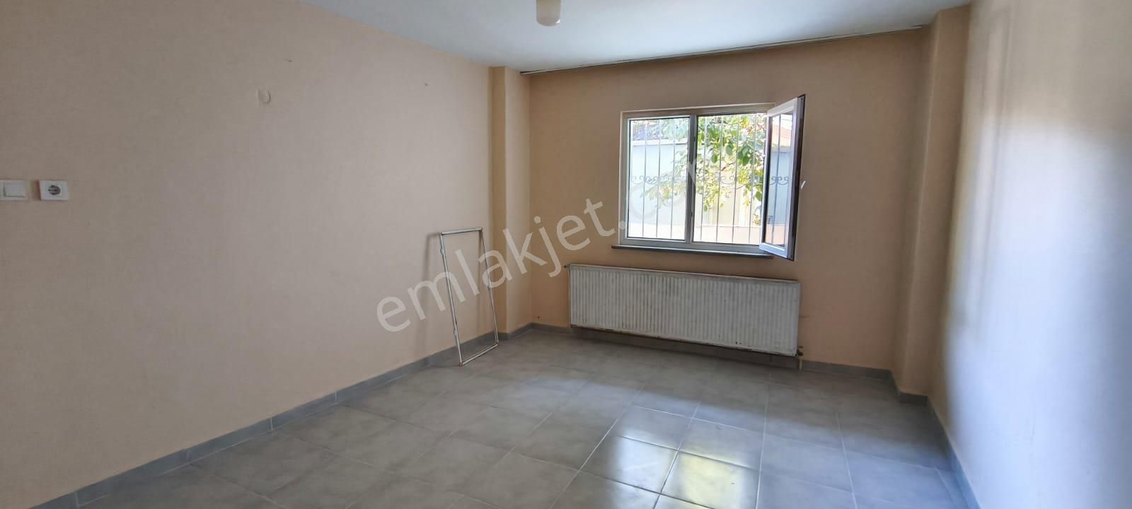 Kağıthane Merkrz Mah 3+1 Bahçe Katı Satılık Daire - Görsel 6