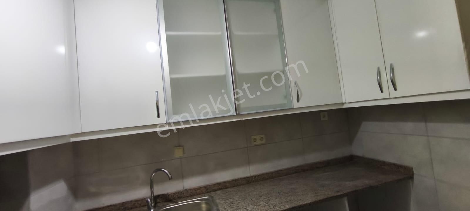 Kağıthane Merkrz Mah 3+1 Bahçe Katı Satılık Daire - Görsel 18