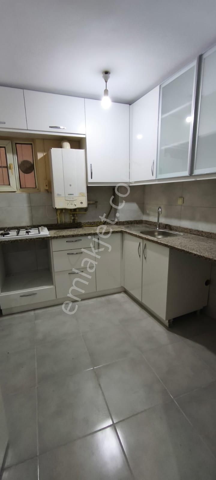 Kağıthane Merkrz Mah 3+1 Bahçe Katı Satılık Daire - Görsel 20