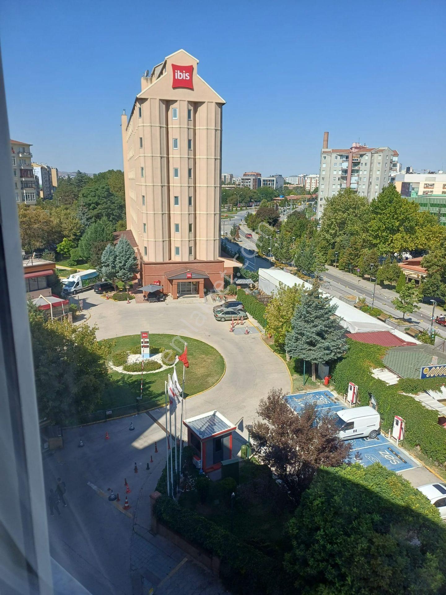 Sd856-hoşnudiye Mh 3+1 Ara Kat Manzaralı Daire - Görsel 5