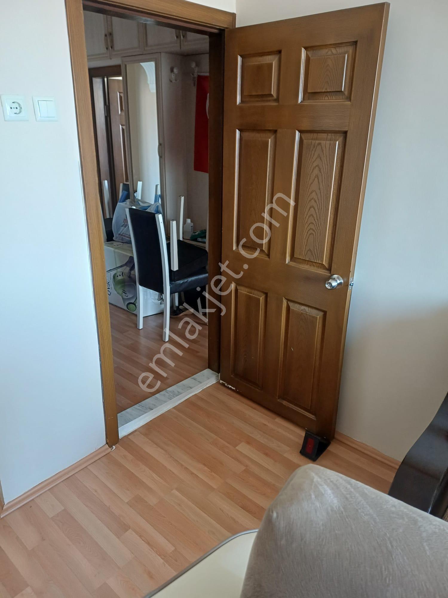 Sd856-hoşnudiye Mh 3+1 Ara Kat Manzaralı Daire - Görsel 15