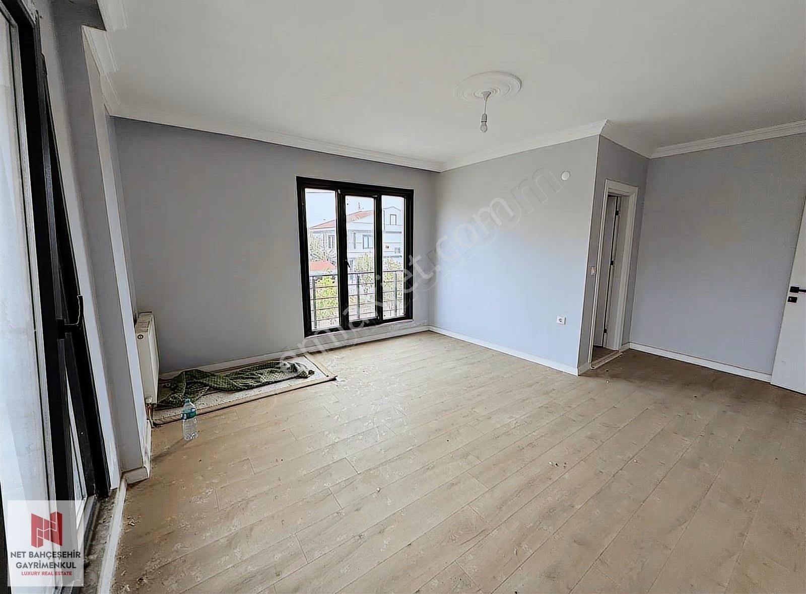 Gümüşyakada Sıfır, İskanlı 185m2 3+5.1 Lüks Müstakil Villa - Görsel 34