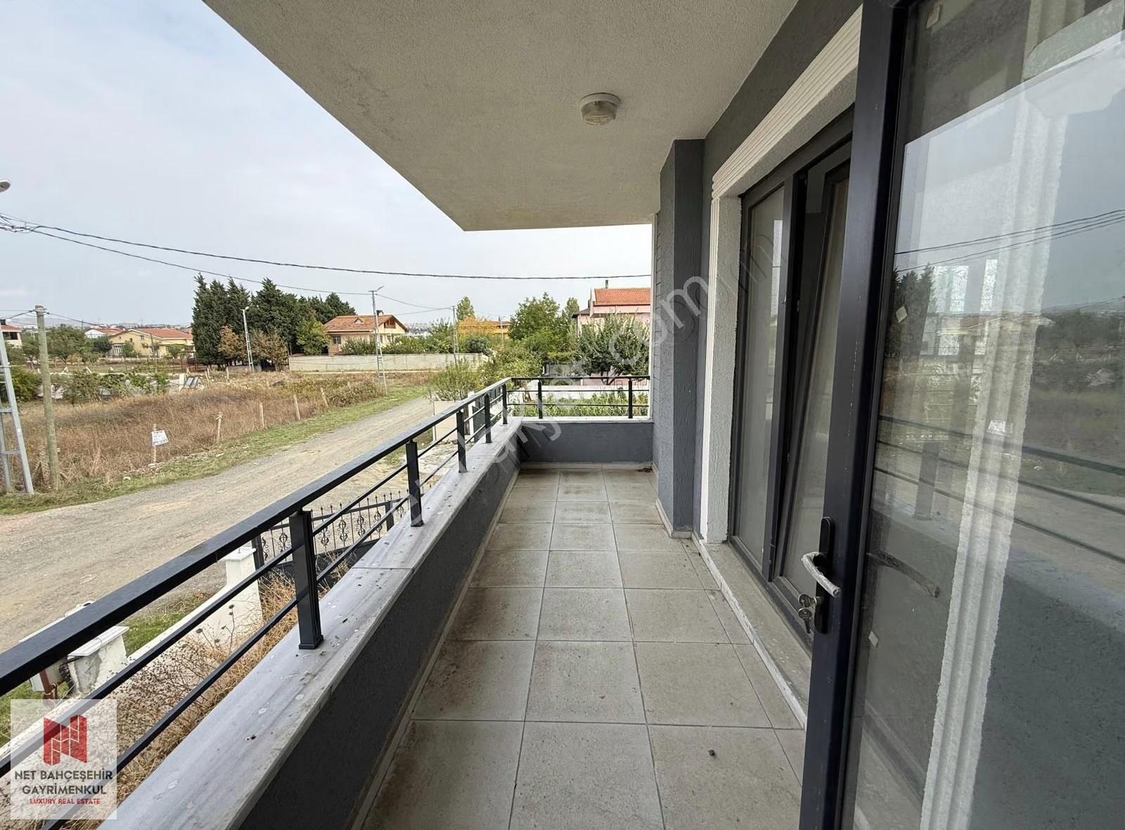 Gümüşyakada Sıfır, İskanlı 185m2 3+5.1 Lüks Müstakil Villa - Görsel 32