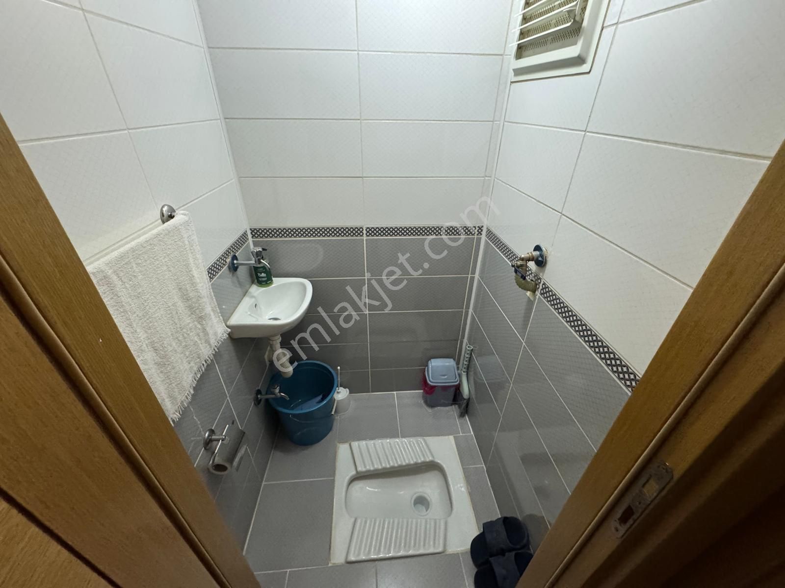 Özgür İnşaat’tan Sultançiftliği Mah 2+1 90m2 Fırsat Lüx Ara Kat Daire - Görsel 7