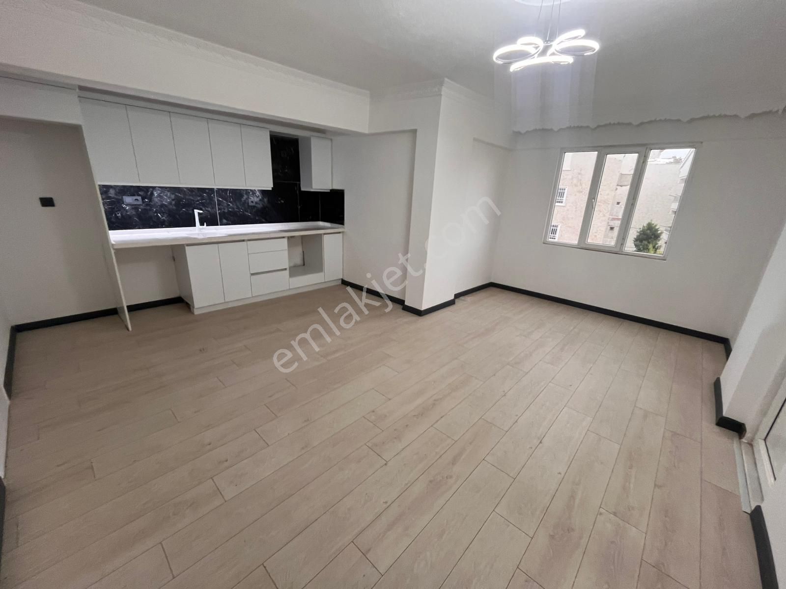 🏡 Didim Çamlık Mahallesi’nde Masrafsız, Yeni Tadilatlı 2+1 Daire-70 - Görsel 9