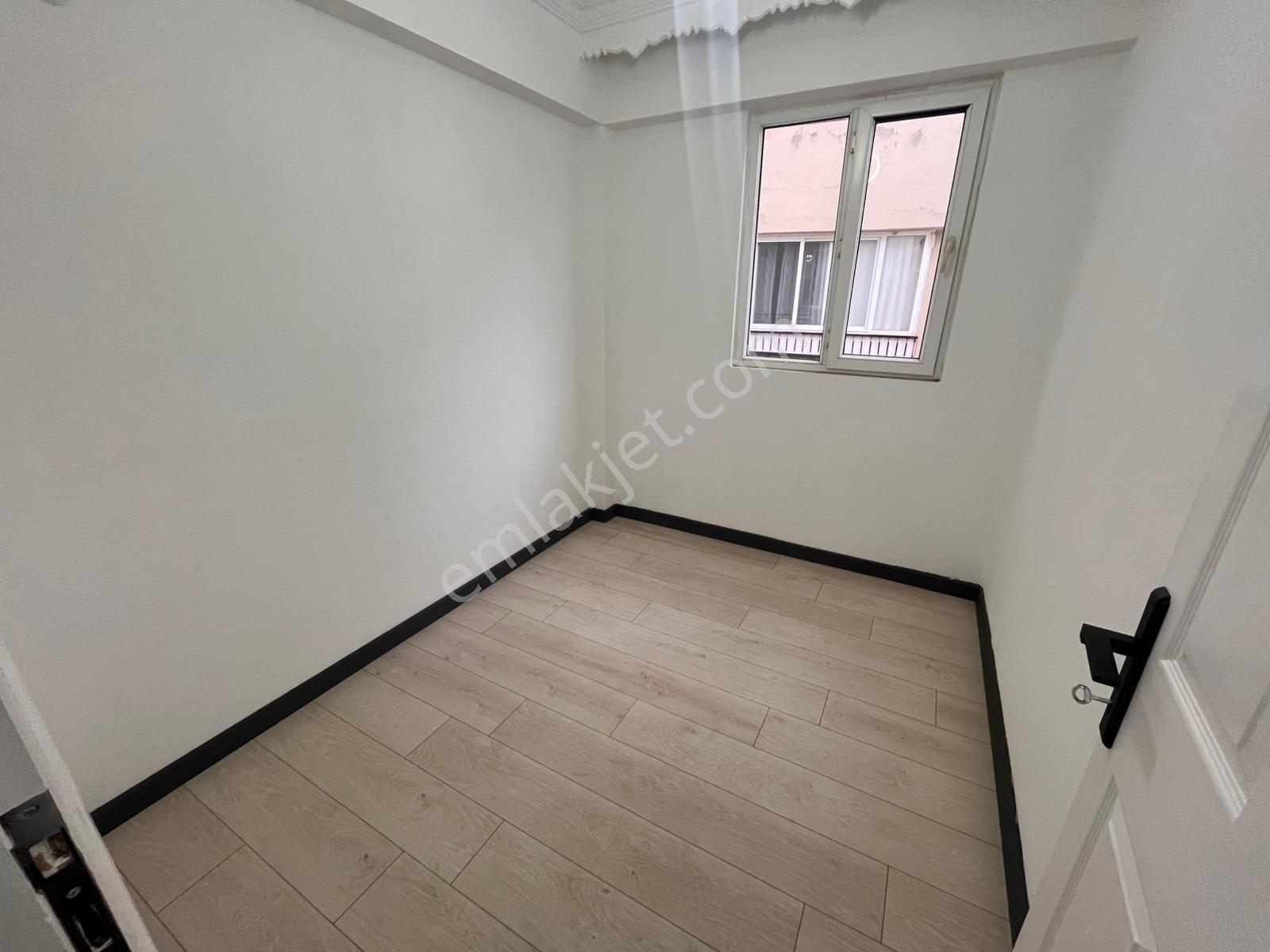 🏡 Didim Çamlık Mahallesi’nde Masrafsız, Yeni Tadilatlı 2+1 Daire-70 - Görsel 3