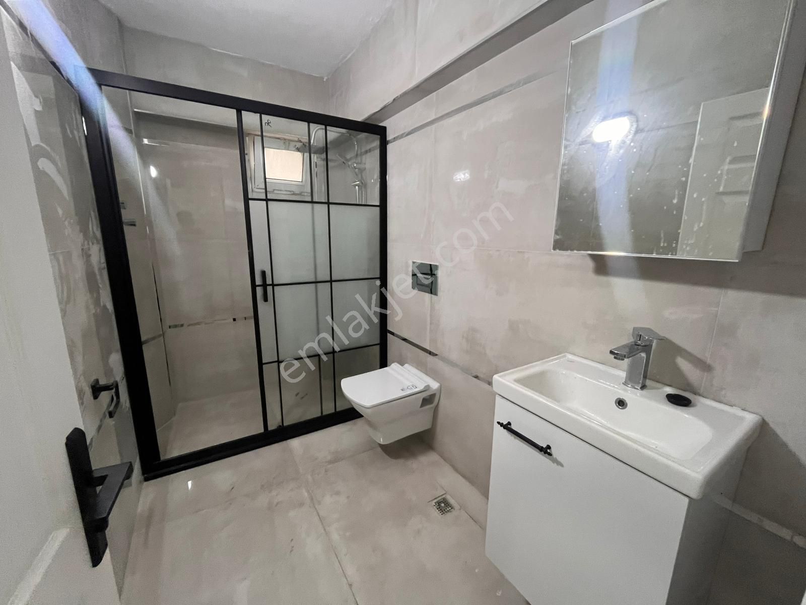 🏡 Didim Çamlık Mahallesi’nde Masrafsız, Yeni Tadilatlı 2+1 Daire-70 - Görsel 4