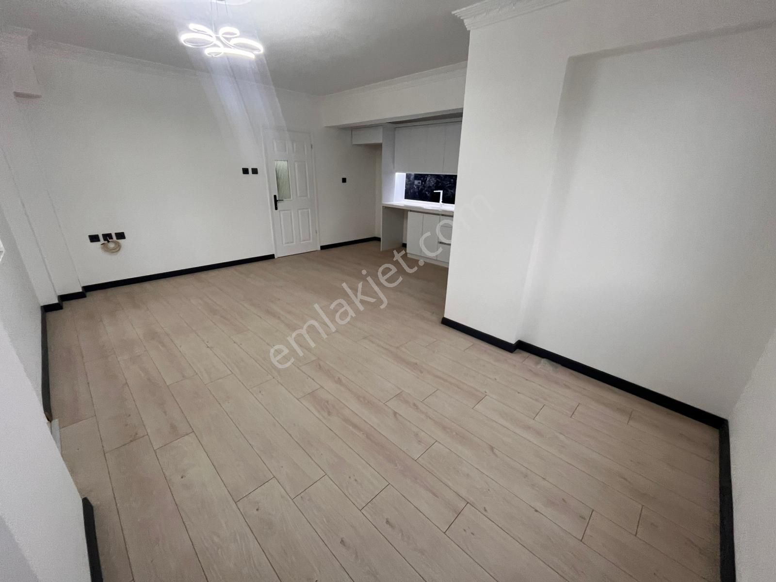 🏡 Didim Çamlık Mahallesi’nde Masrafsız, Yeni Tadilatlı 2+1 Daire-70 - Görsel 8