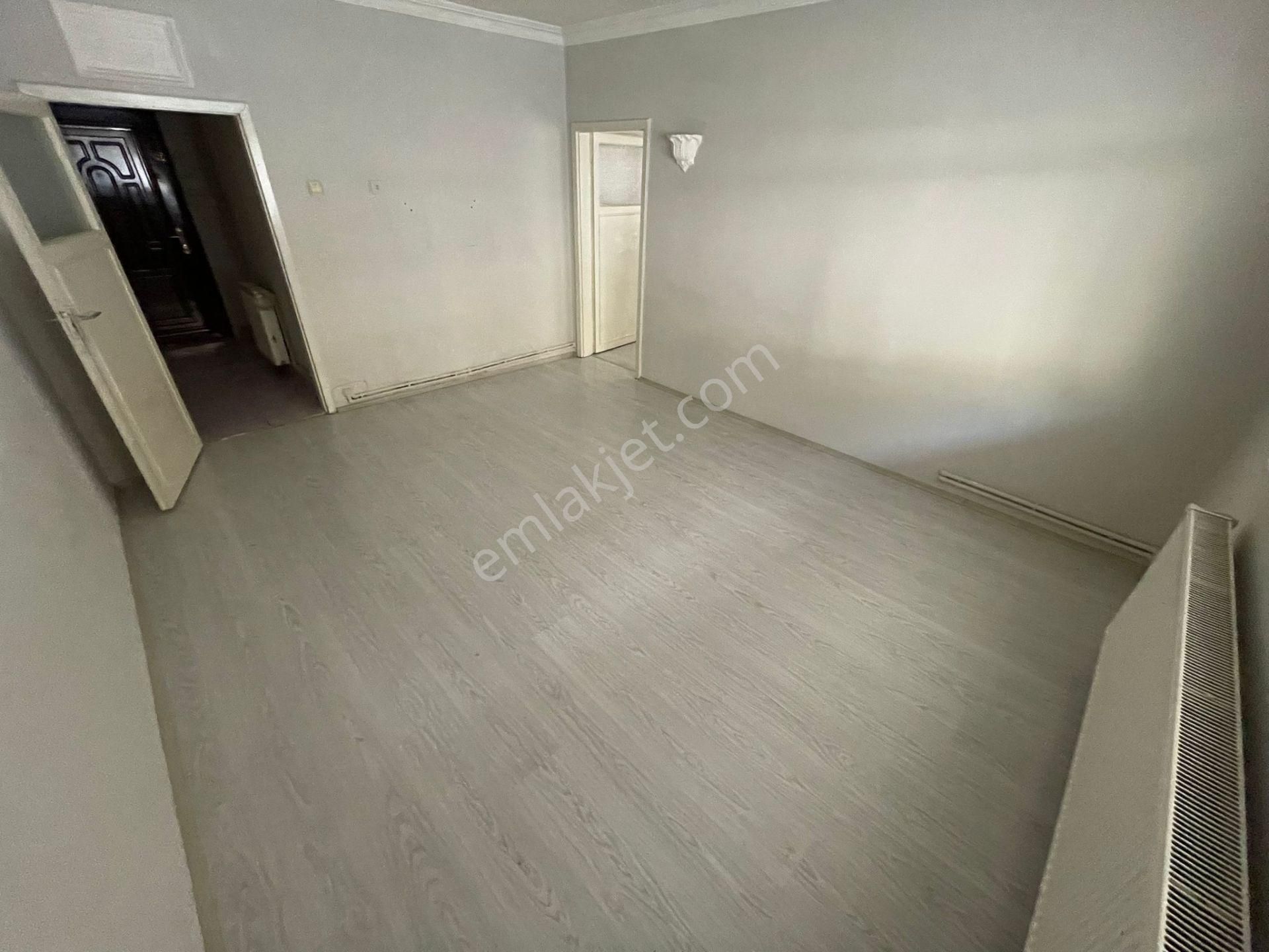 **ankara Kazanç'tan Masrafsız Uygun Fiyatlı Satılık 2+1 Balkonlu Bahçe Katı Daire** - Görsel 27