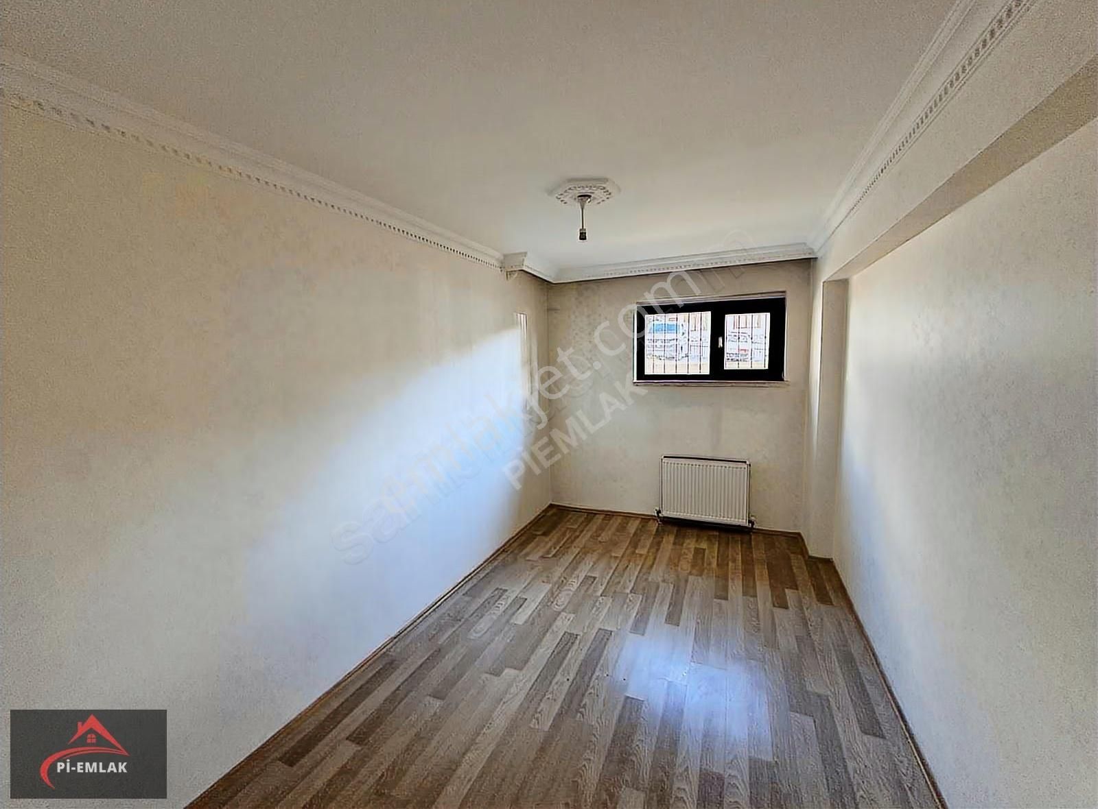 Alibey Göbeğe Çok Yakın Kupon Daire - Görsel 8